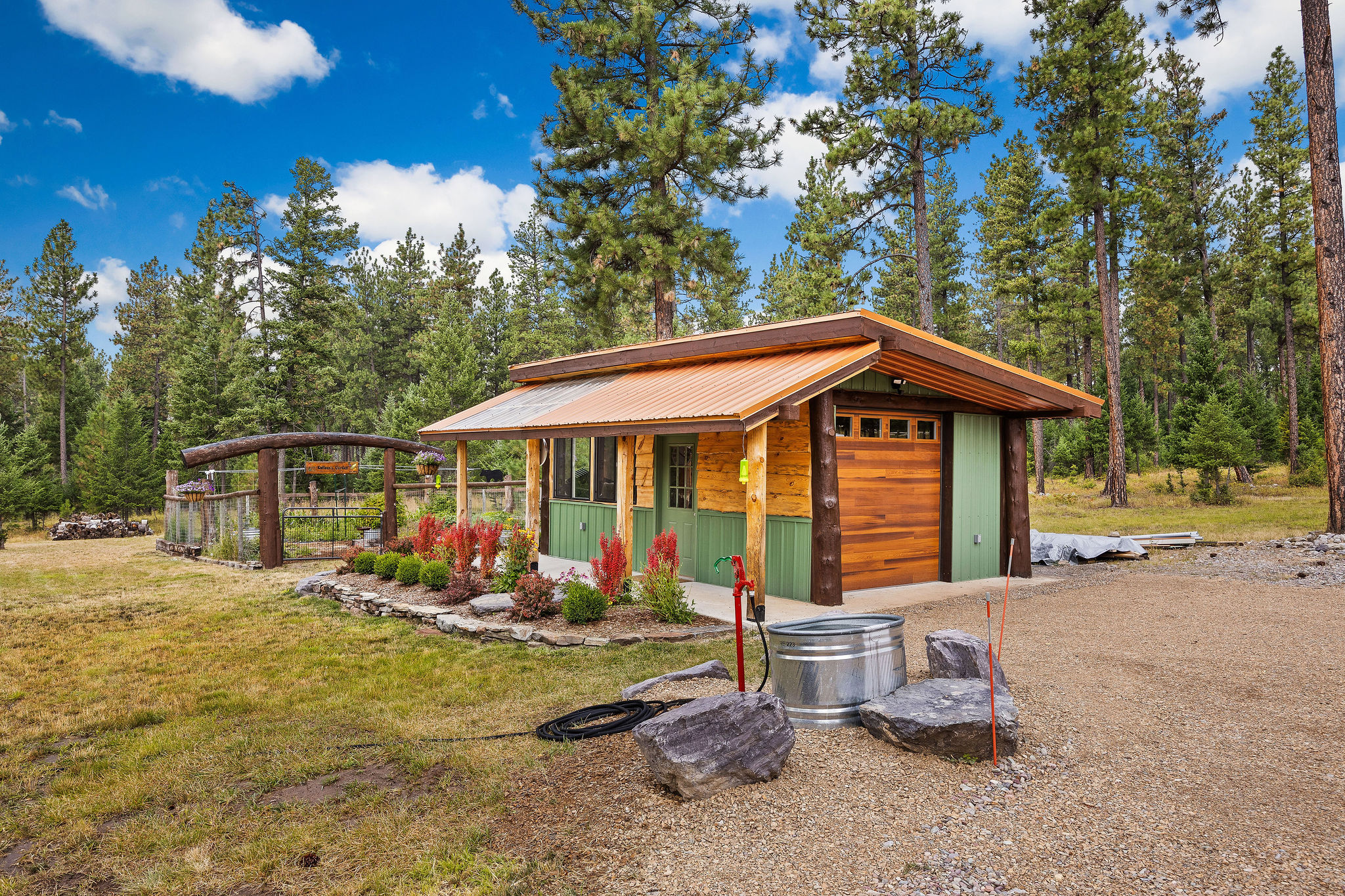 27978 Red Owl Road Property Photo 59