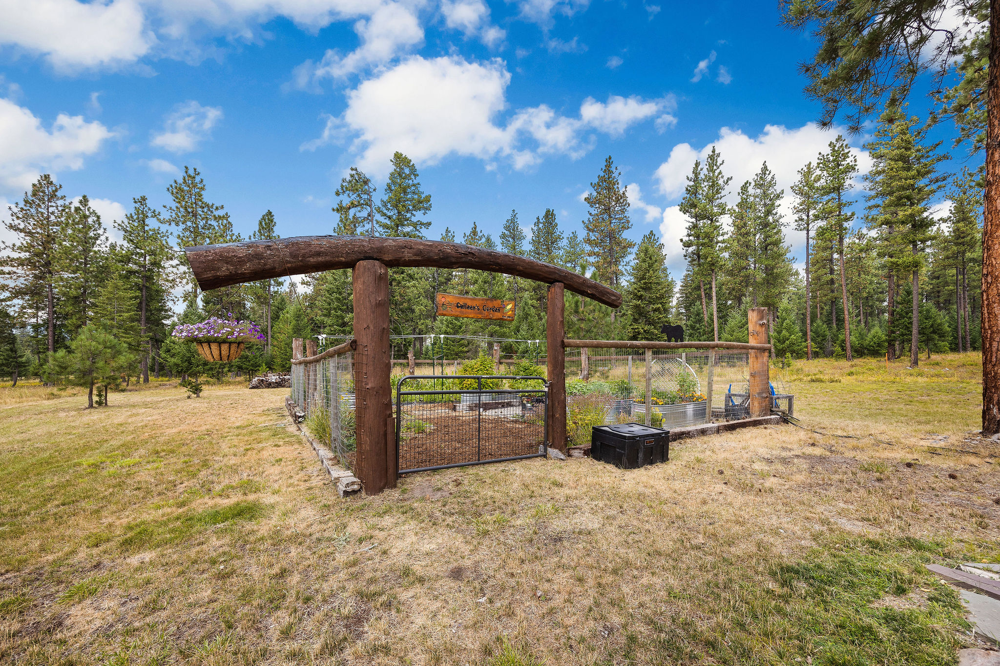 27978 Red Owl Road Property Photo 60