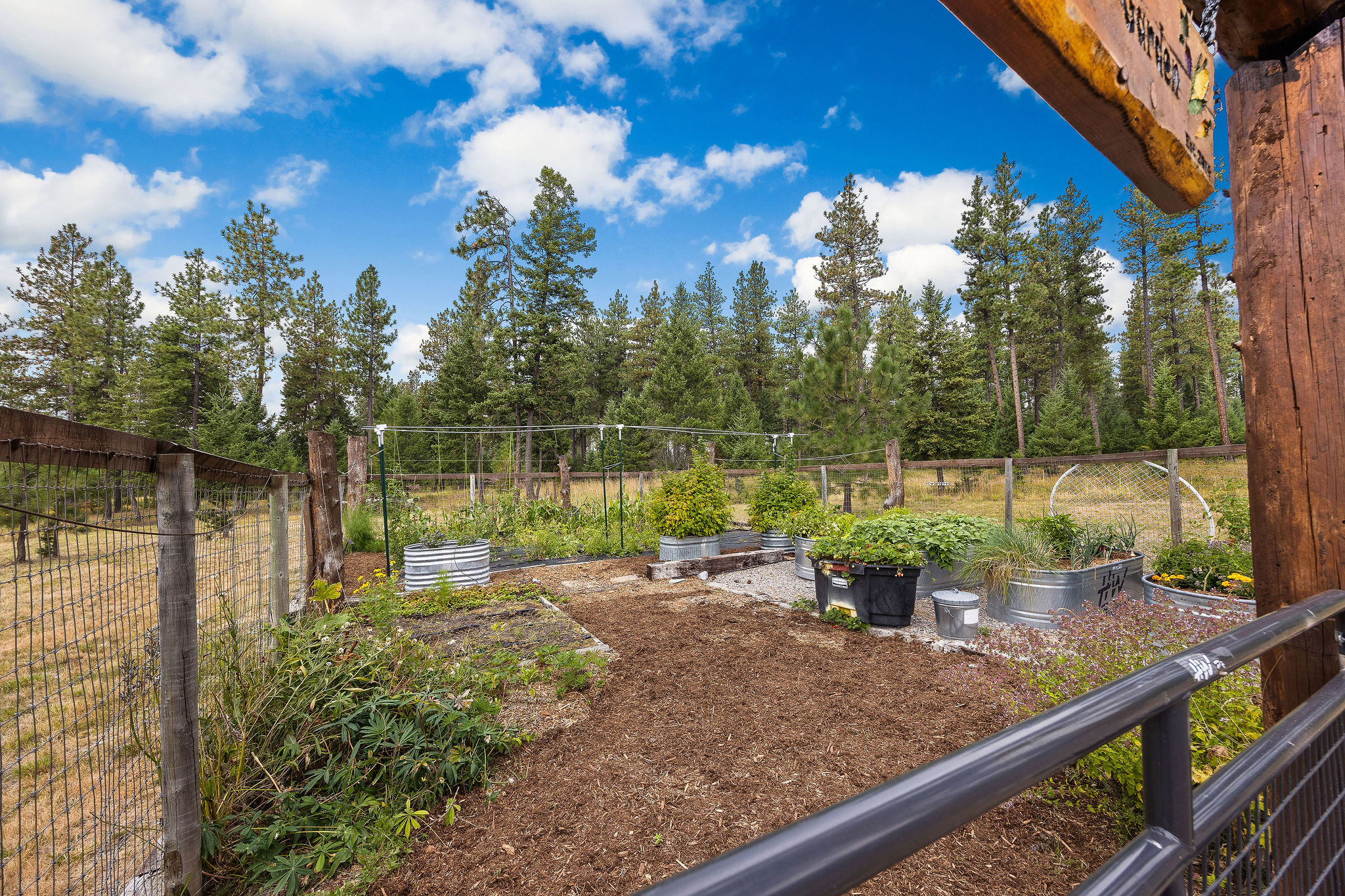 27978 Red Owl Road Property Photo 61