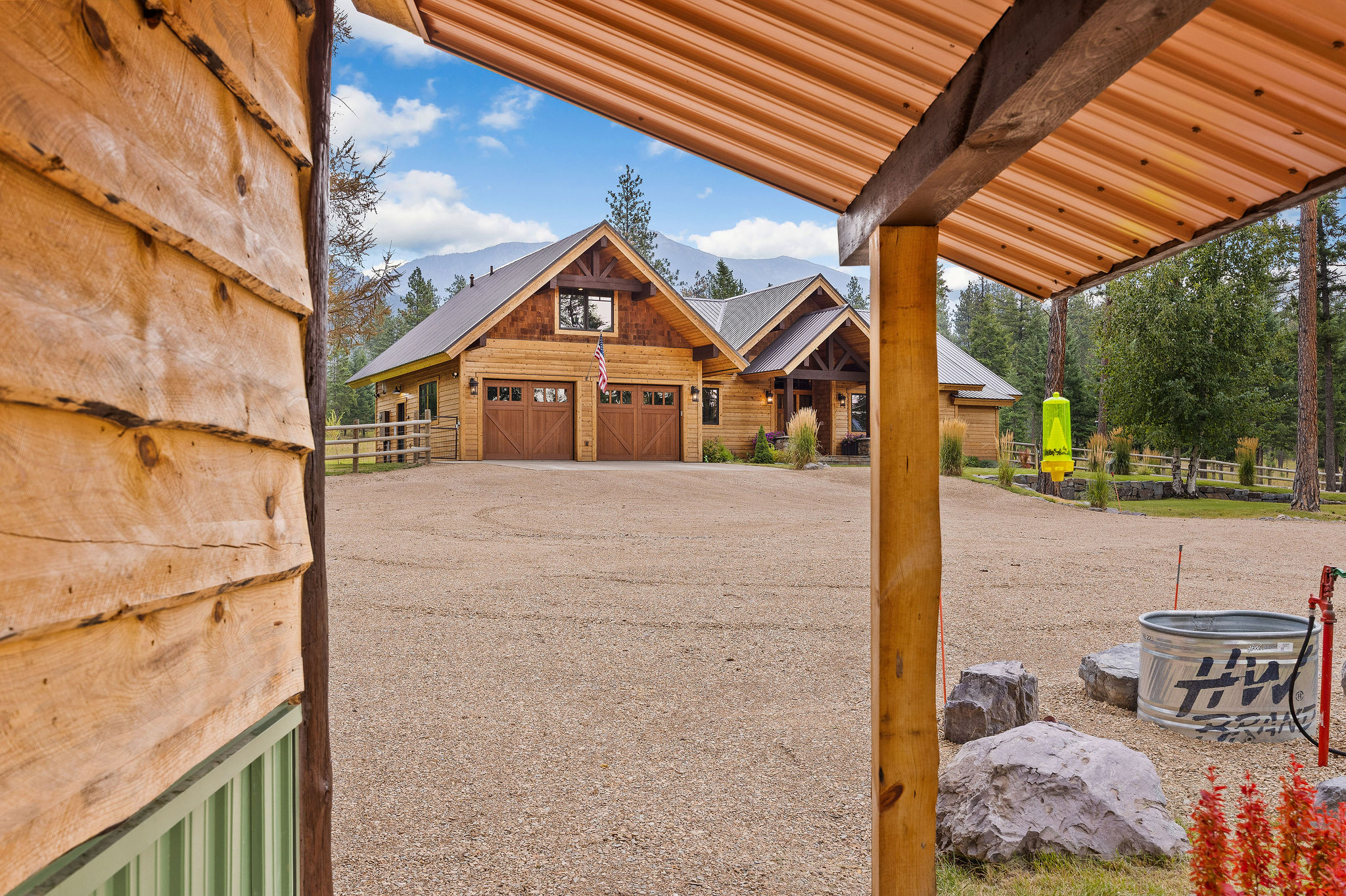 27978 Red Owl Road Property Photo 62
