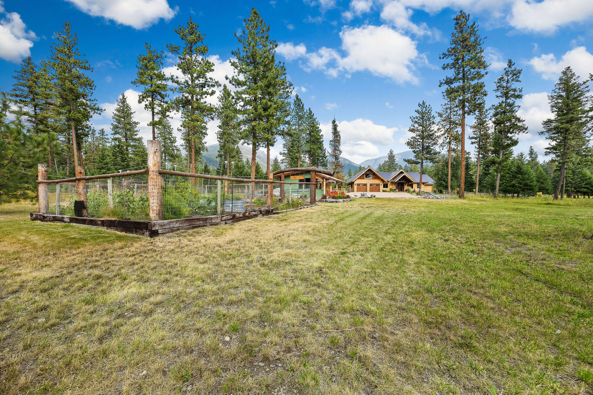 27978 Red Owl Road Property Photo 63