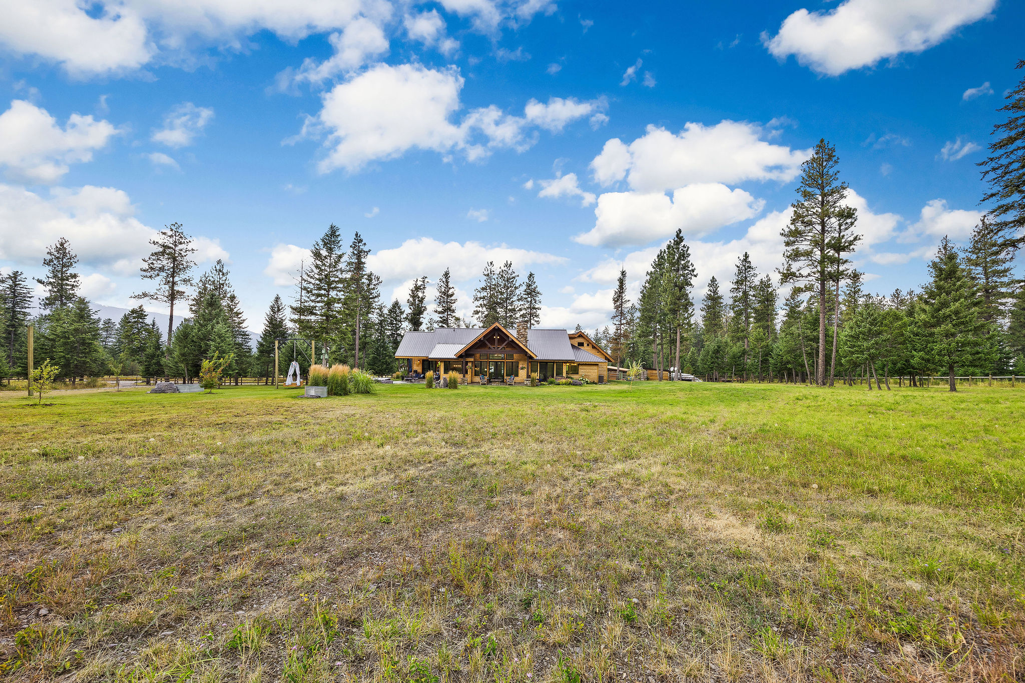 27978 Red Owl Road Property Photo 64