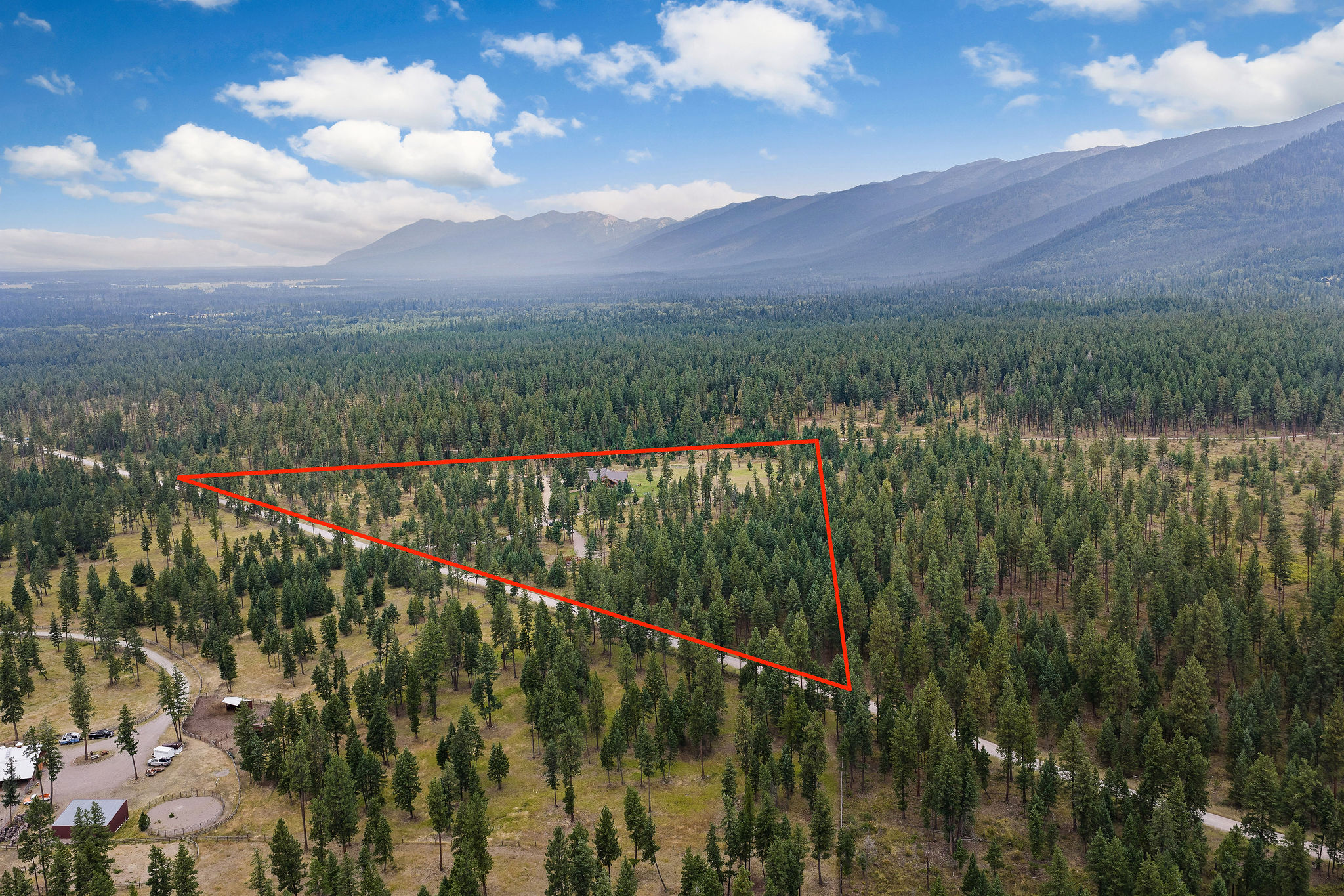 27978 Red Owl Road Property Photo 65