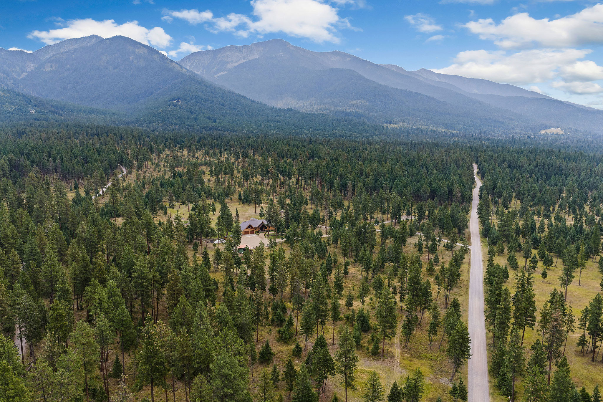27978 Red Owl Road Property Photo 67