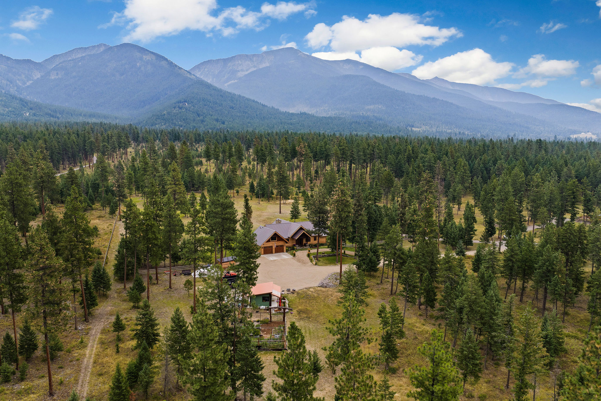 27978 Red Owl Road Property Photo 68