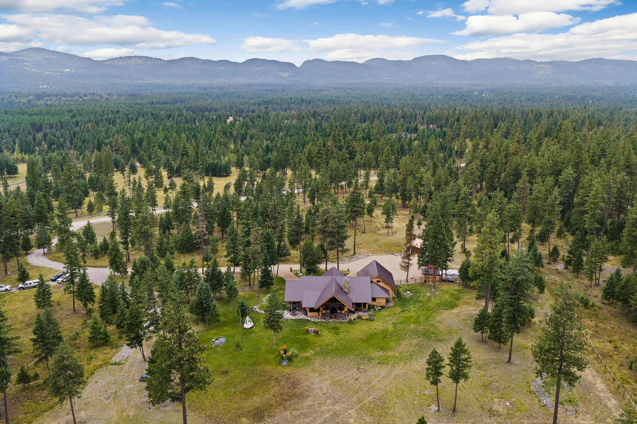 27978 Red Owl Road Property Photo 70