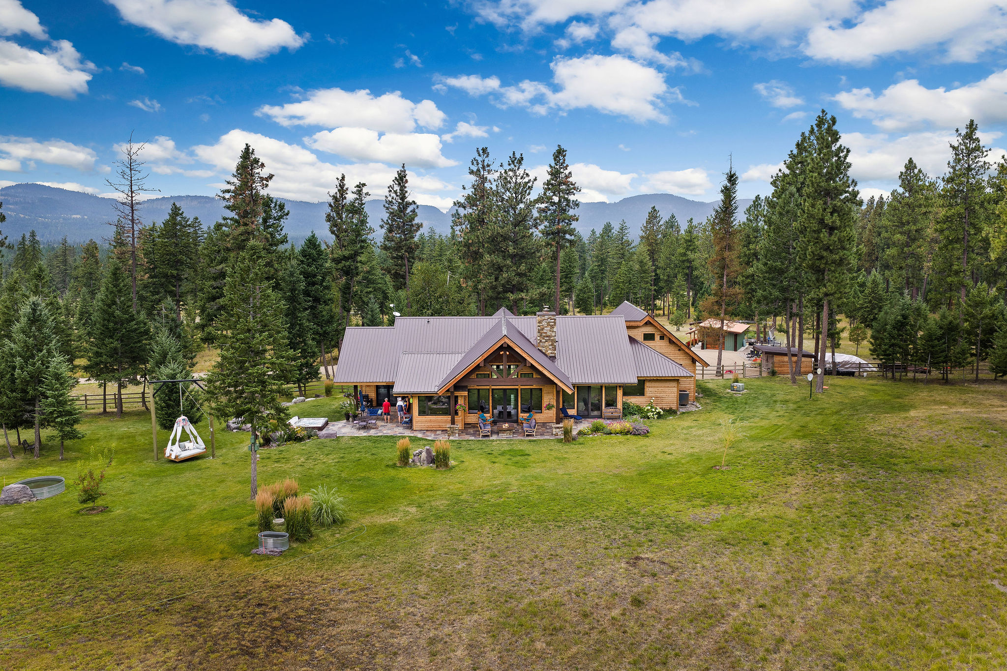 27978 Red Owl Road Property Photo 71