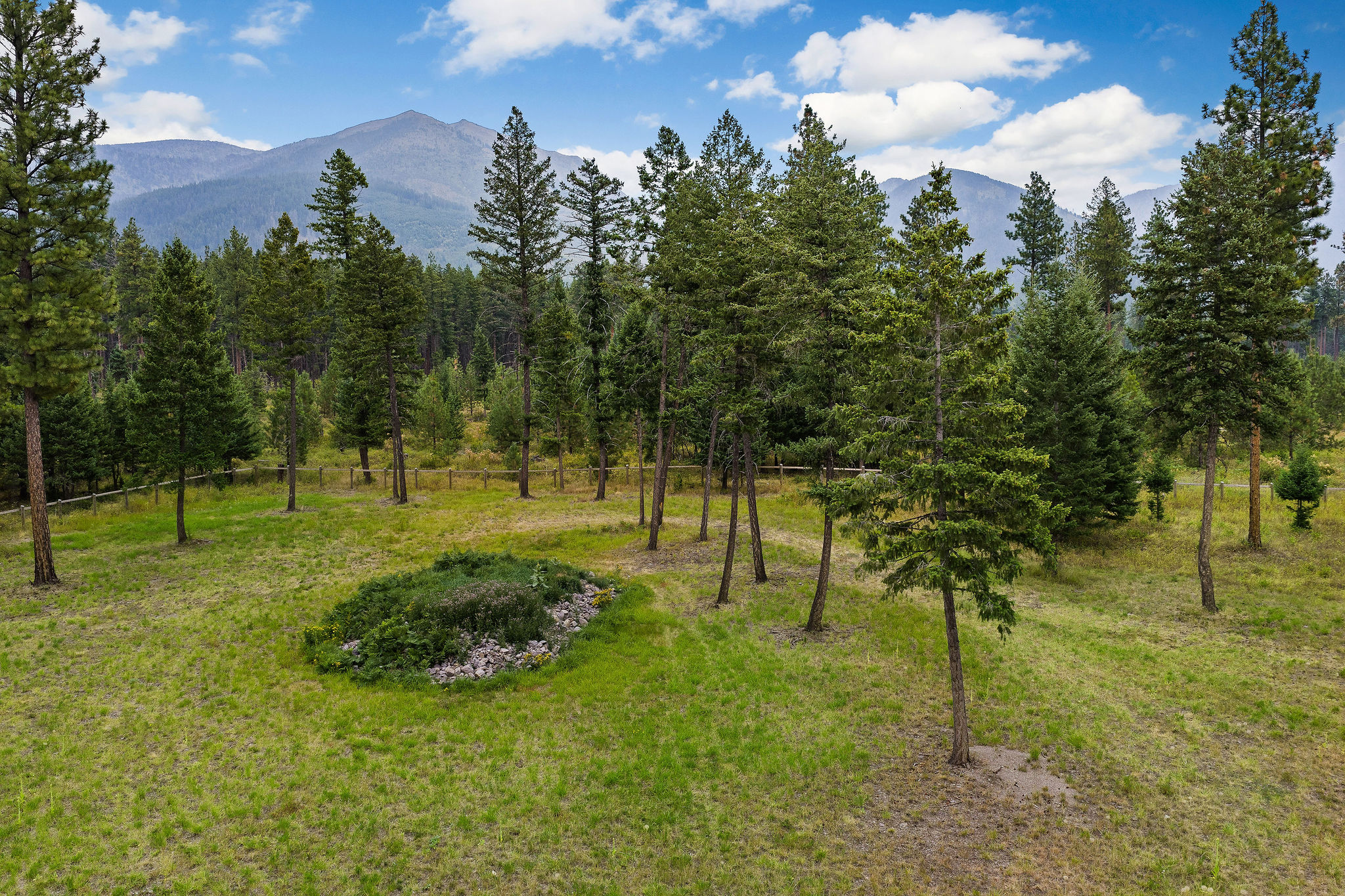 27978 Red Owl Road Property Photo 72