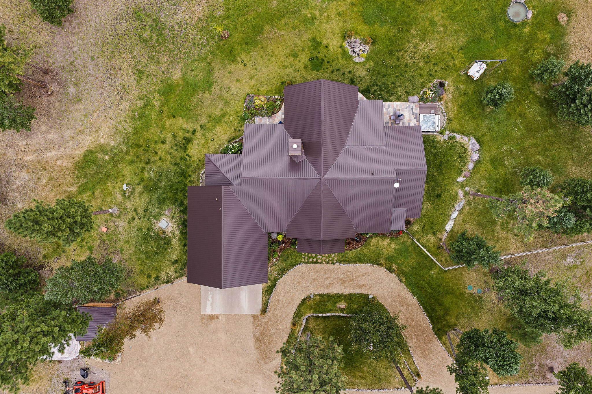 27978 Red Owl Road Property Photo 73