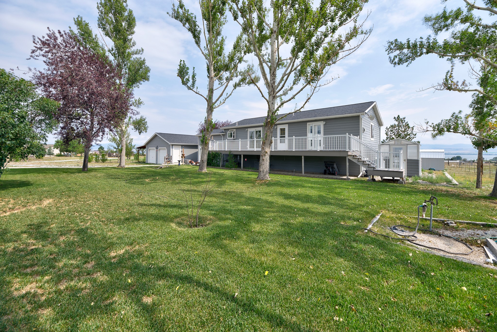 7 Strawberry Drive Property Photo 1
