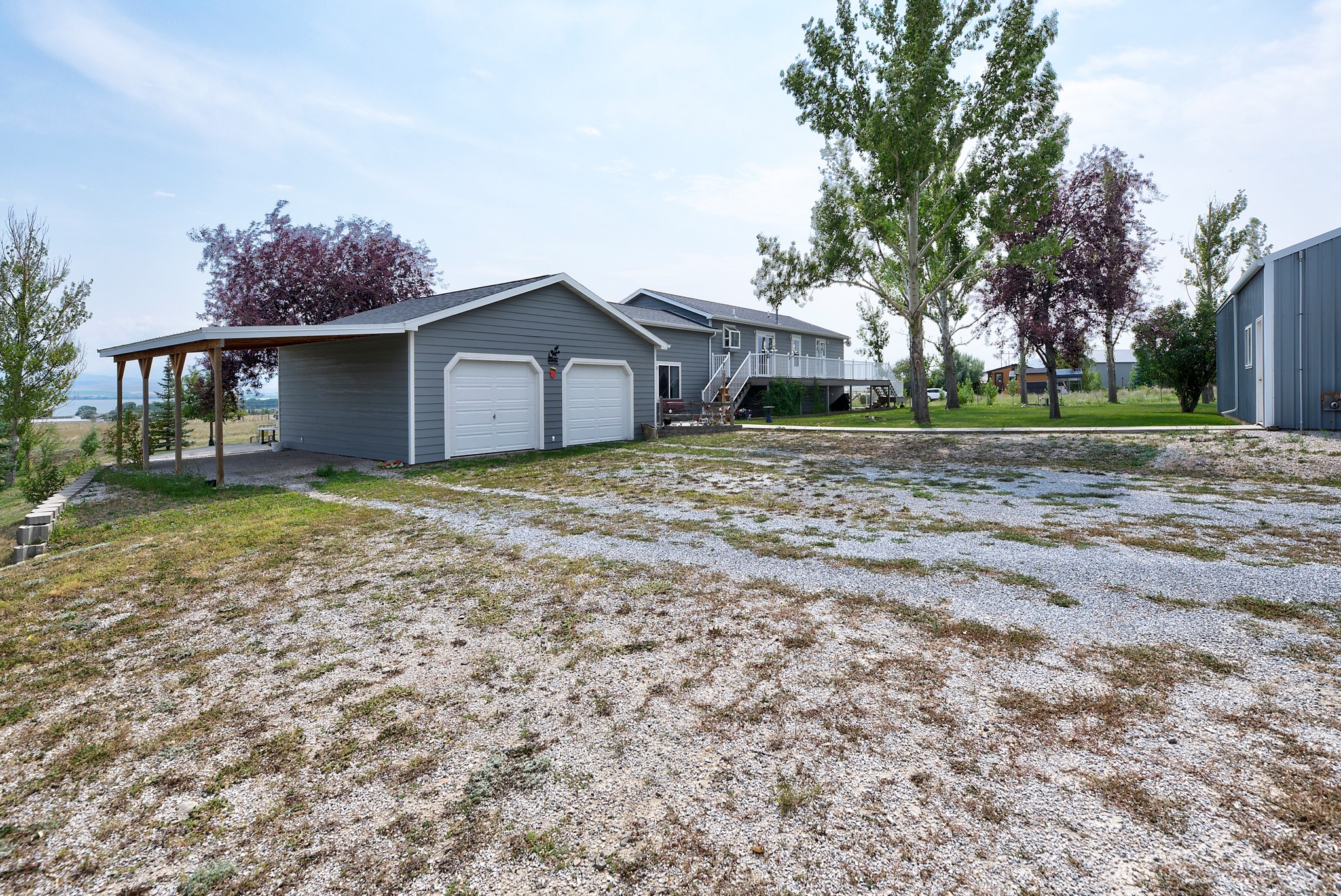7 Strawberry Drive Property Photo 3