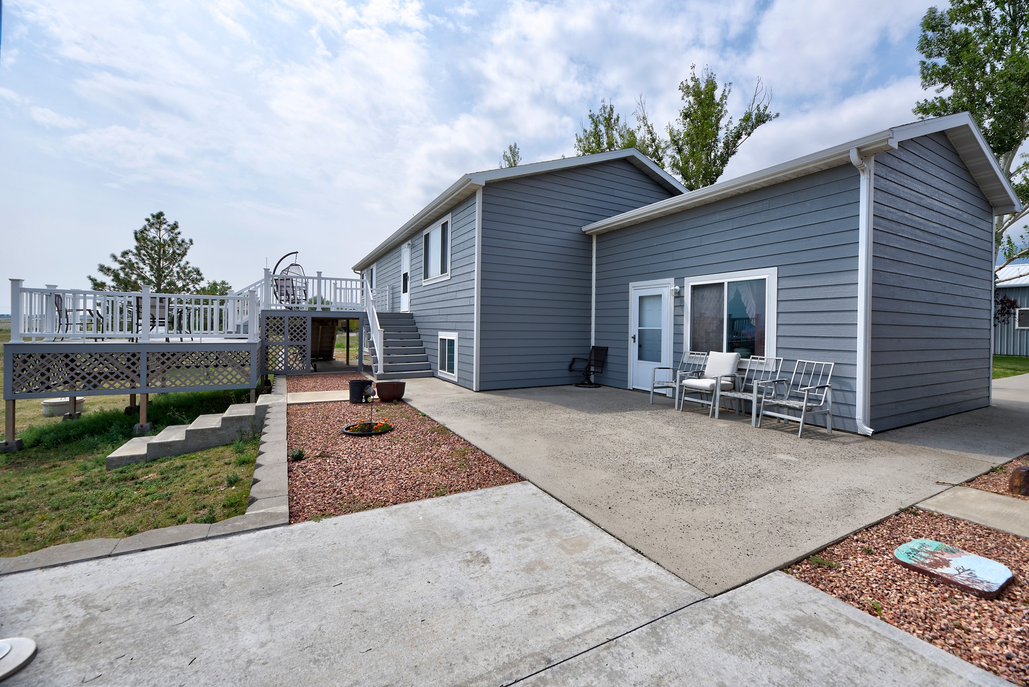 7 Strawberry Drive Property Photo 6