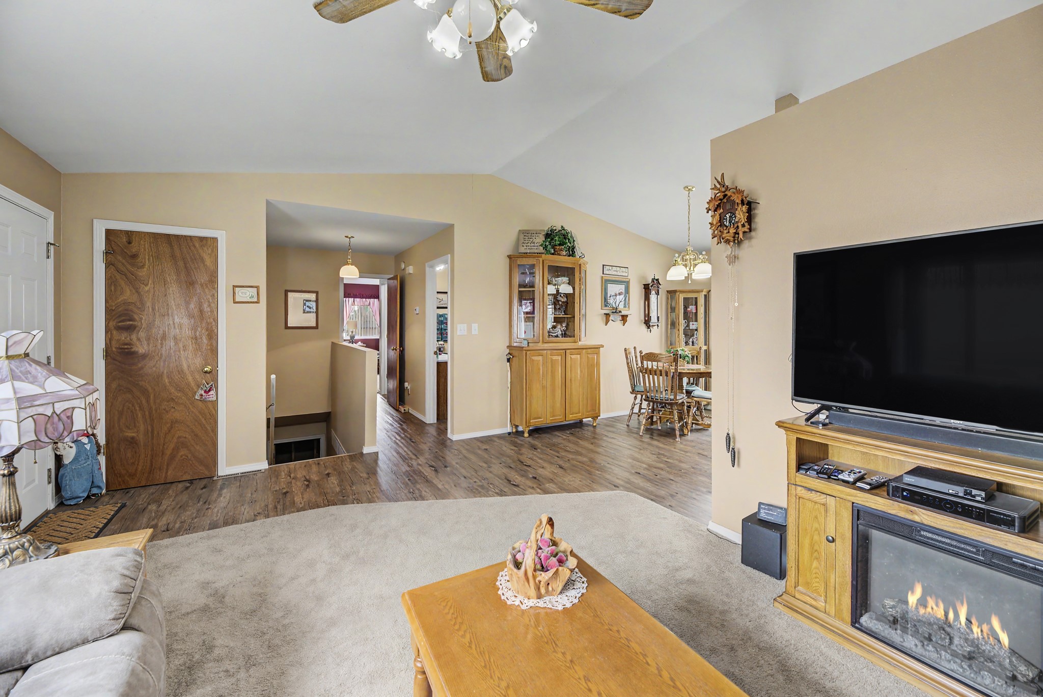 7 Strawberry Drive Property Photo 12