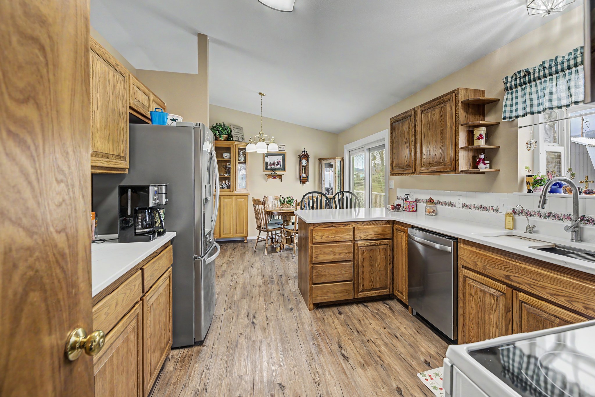 7 Strawberry Drive Property Photo 15