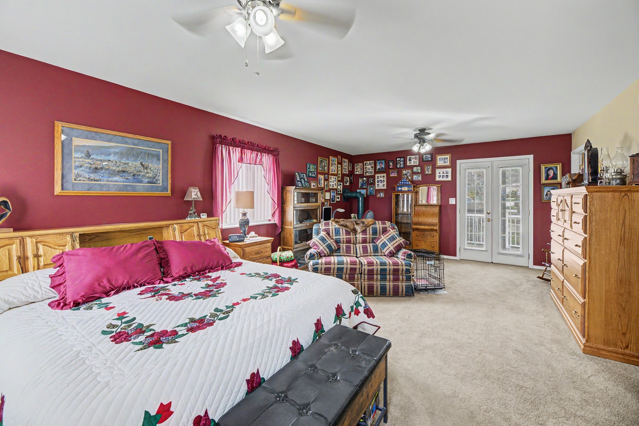 7 Strawberry Drive Property Photo 17