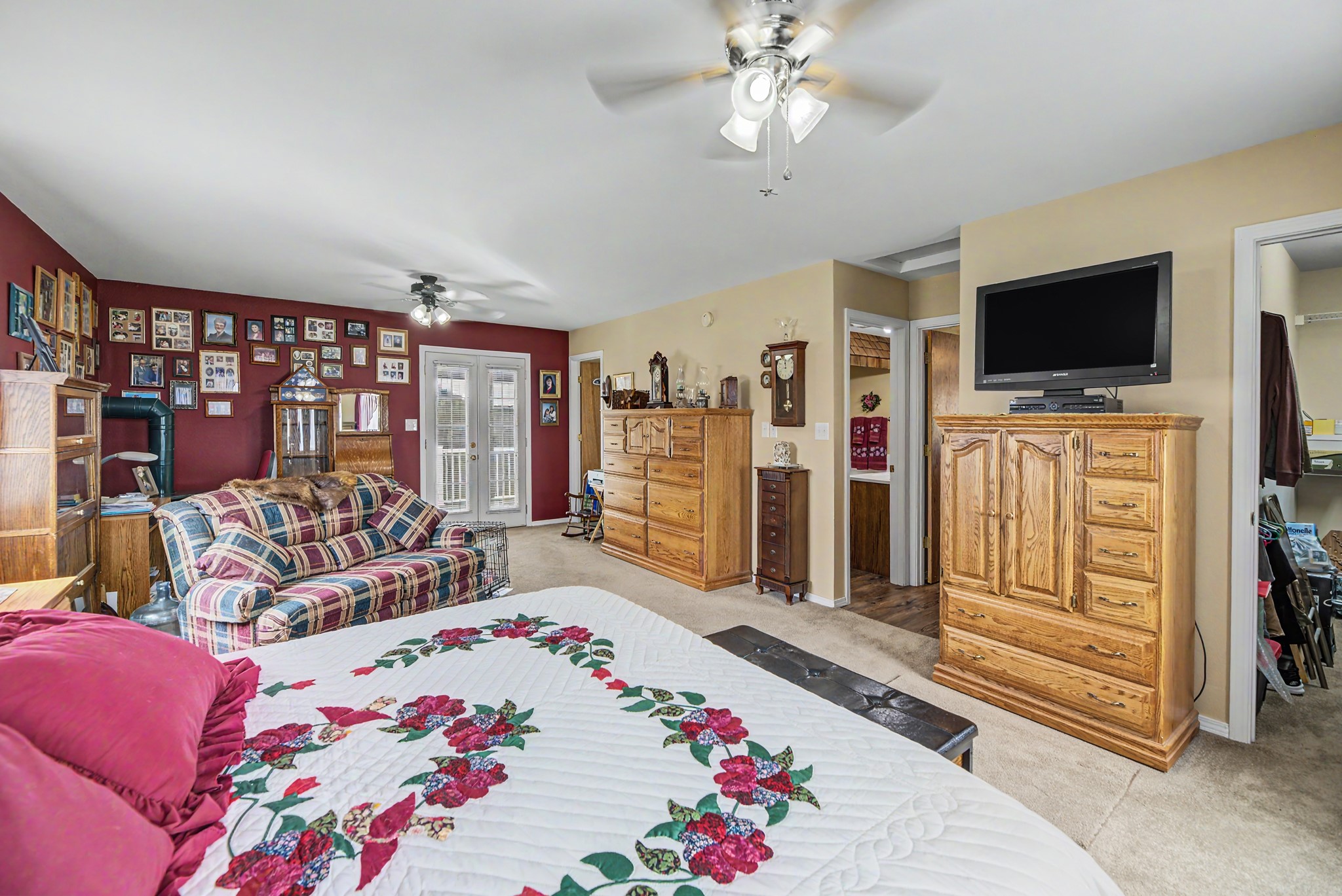 7 Strawberry Drive Property Photo 18