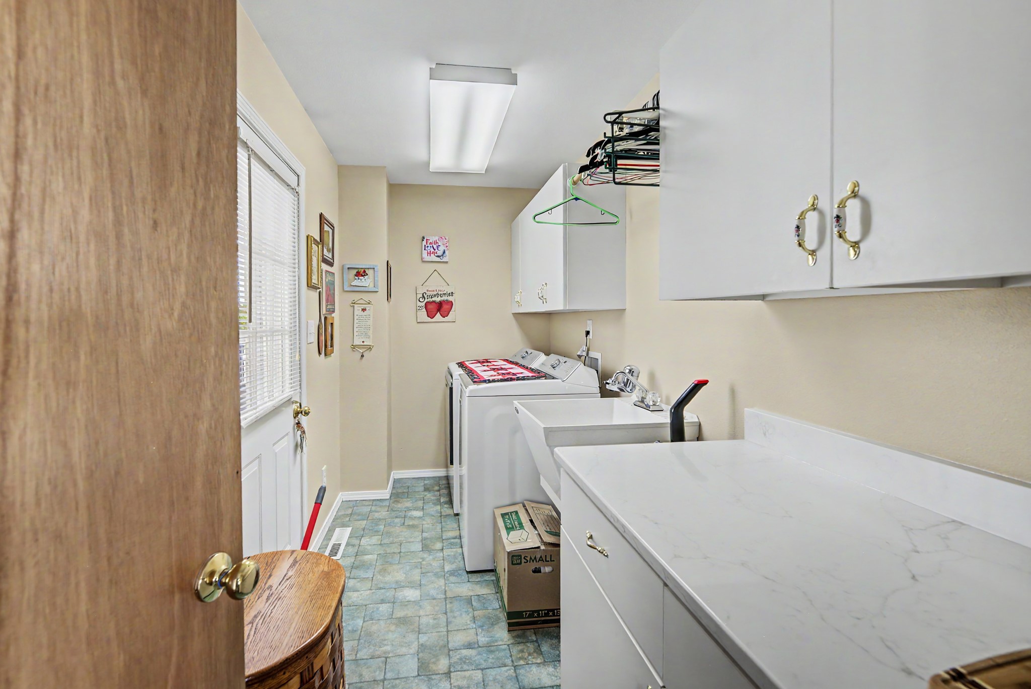7 Strawberry Drive Property Photo 20