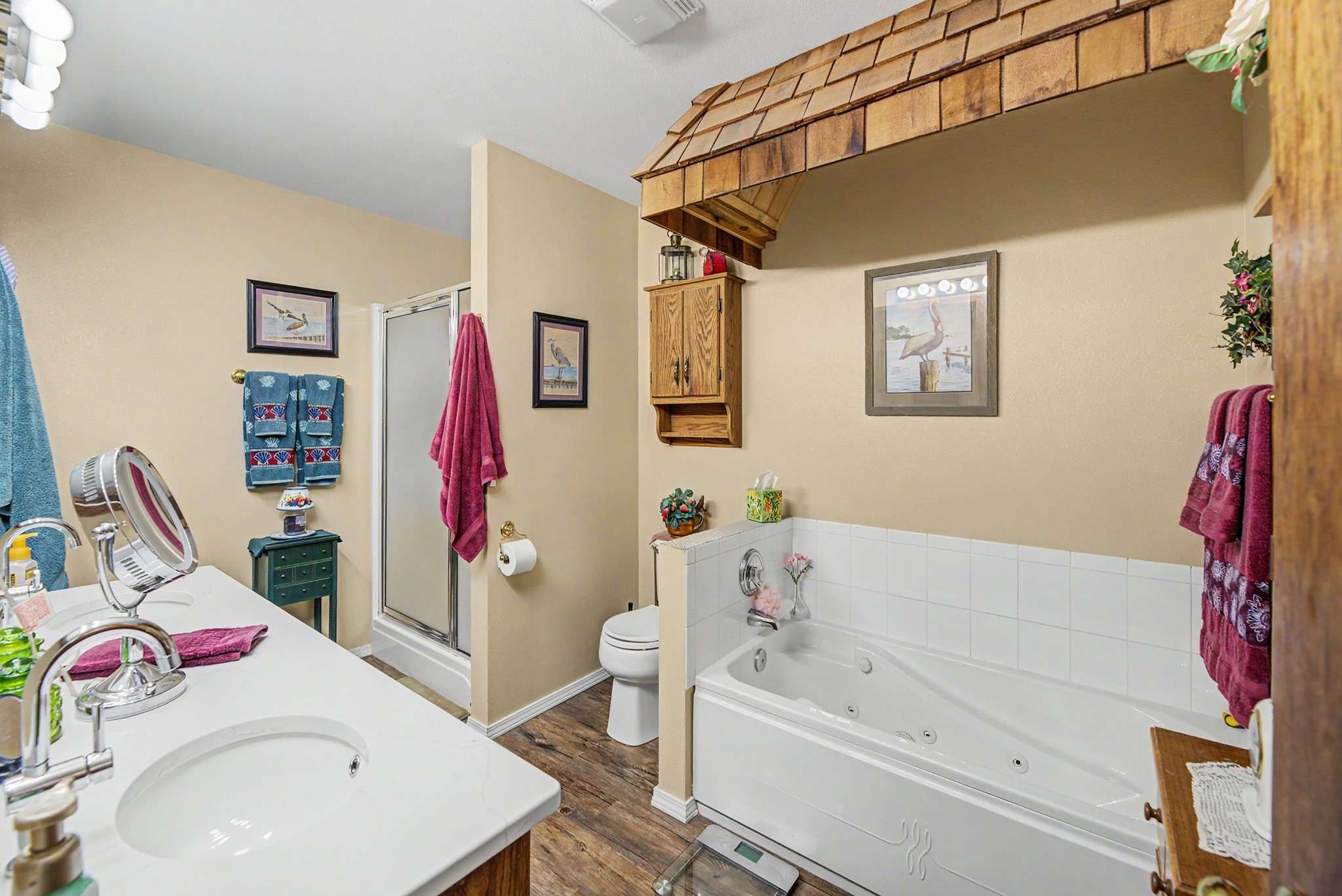 7 Strawberry Drive Property Photo 23