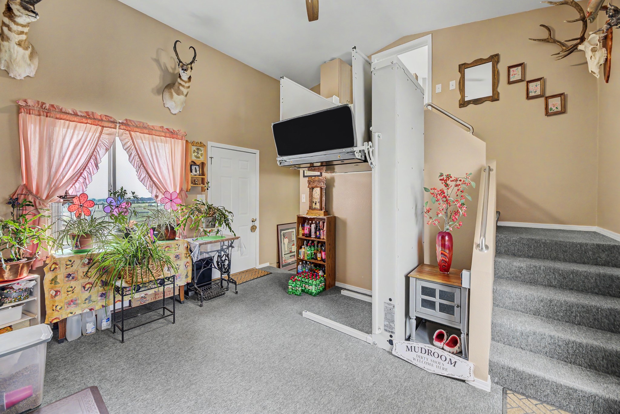 7 Strawberry Drive Property Photo 28