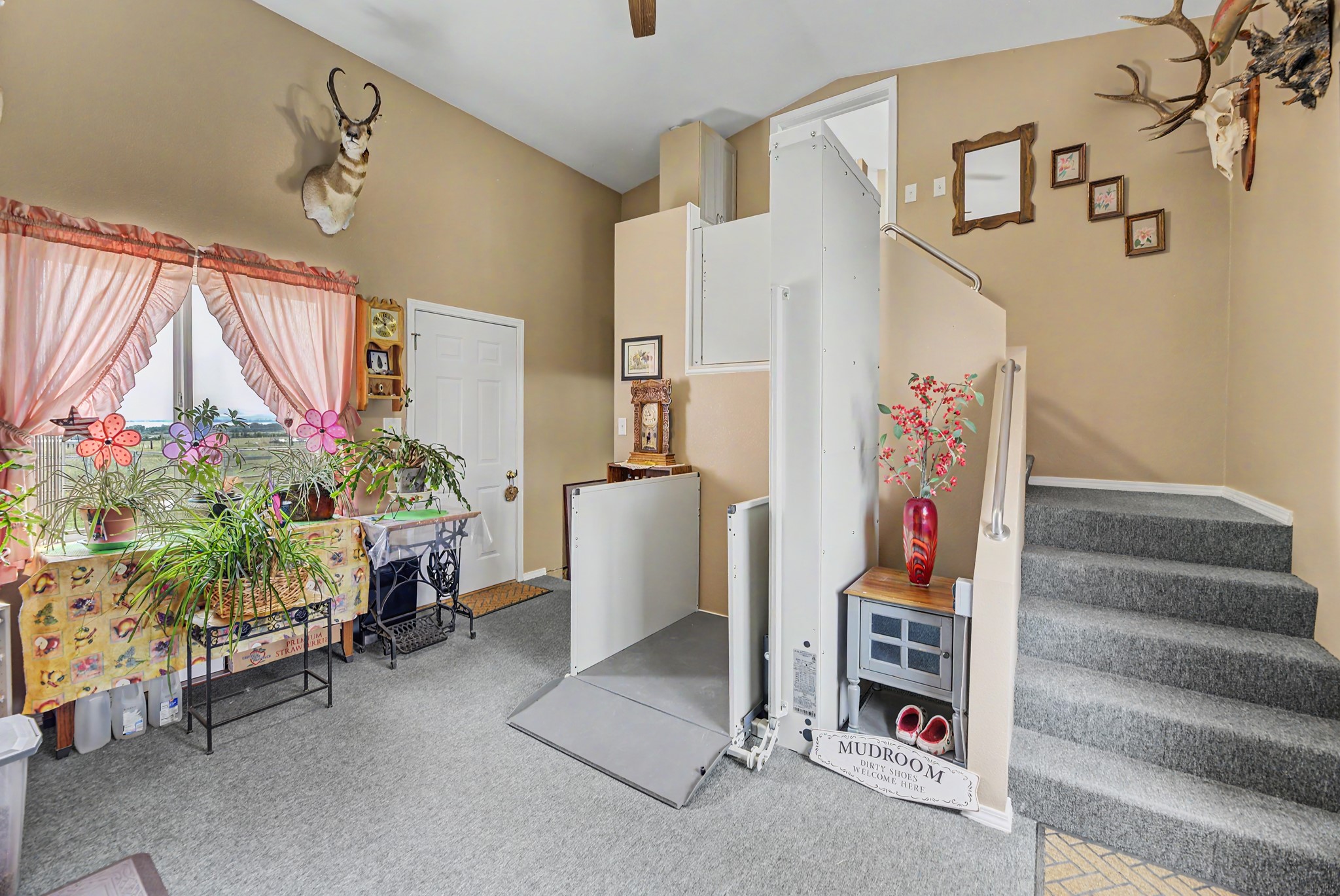 7 Strawberry Drive Property Photo 29