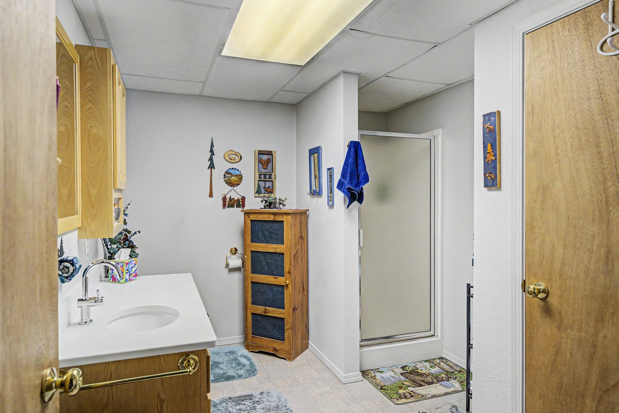 7 Strawberry Drive Property Photo 32