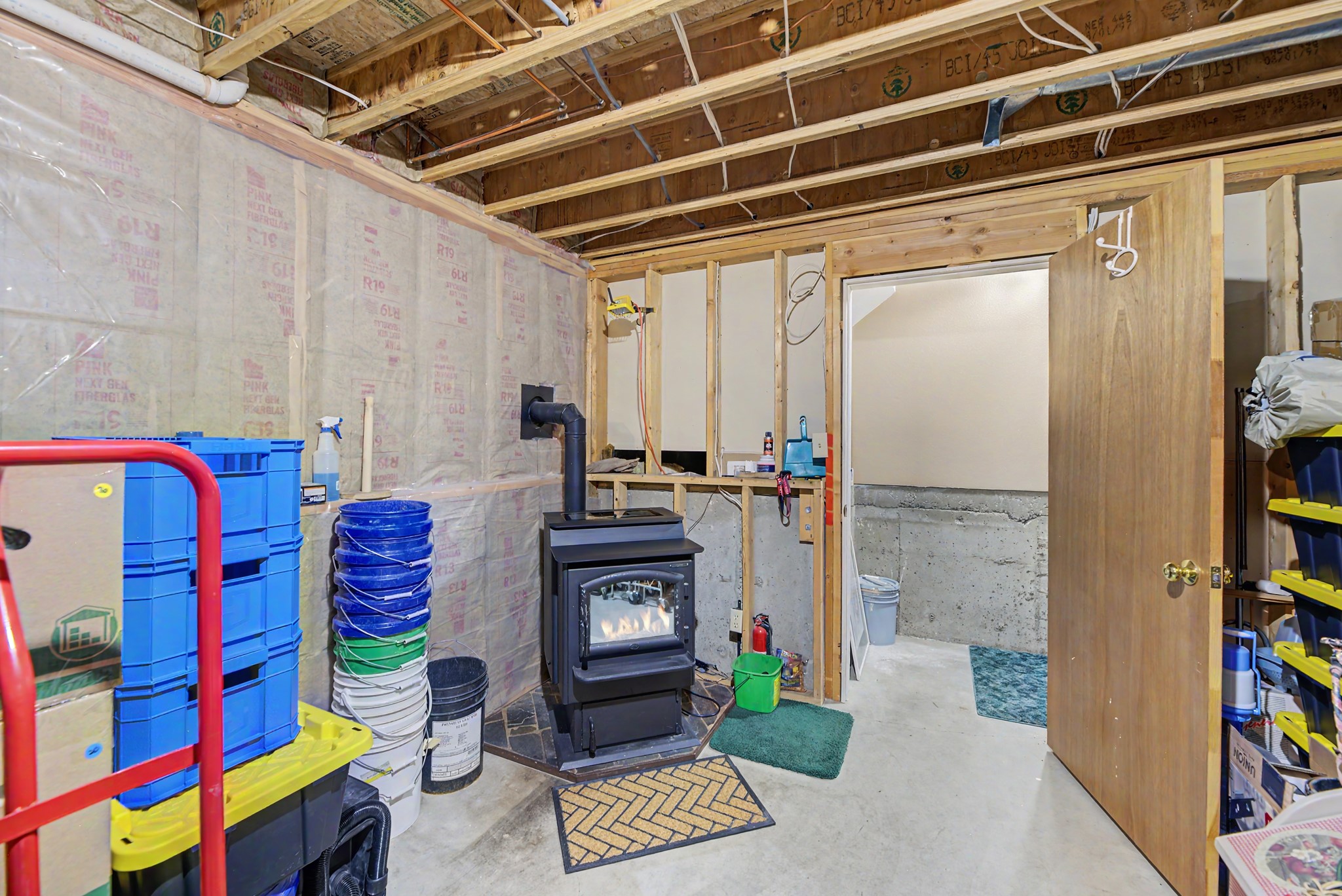 7 Strawberry Drive Property Photo 37