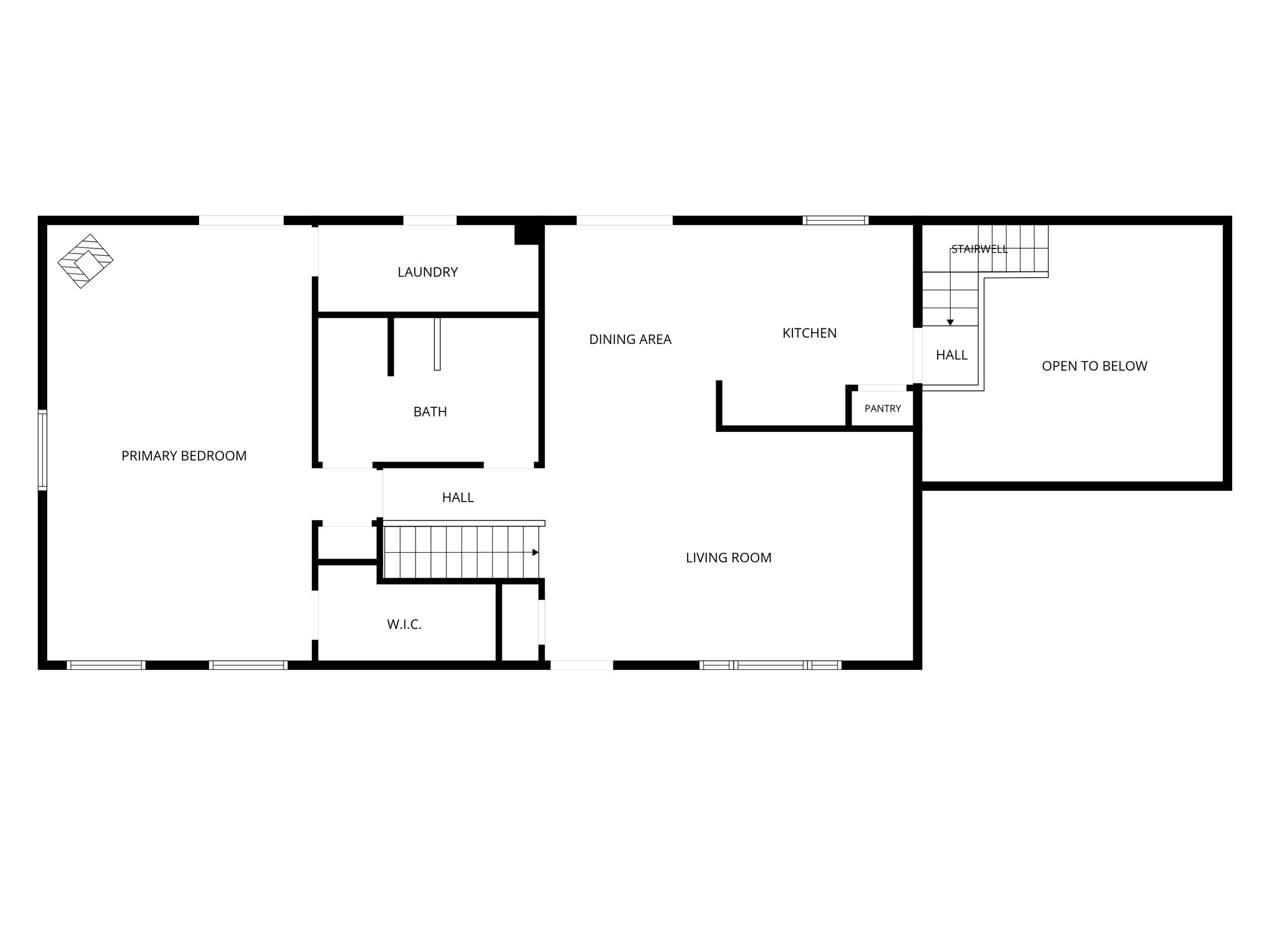 7 Strawberry Drive Property Photo 39