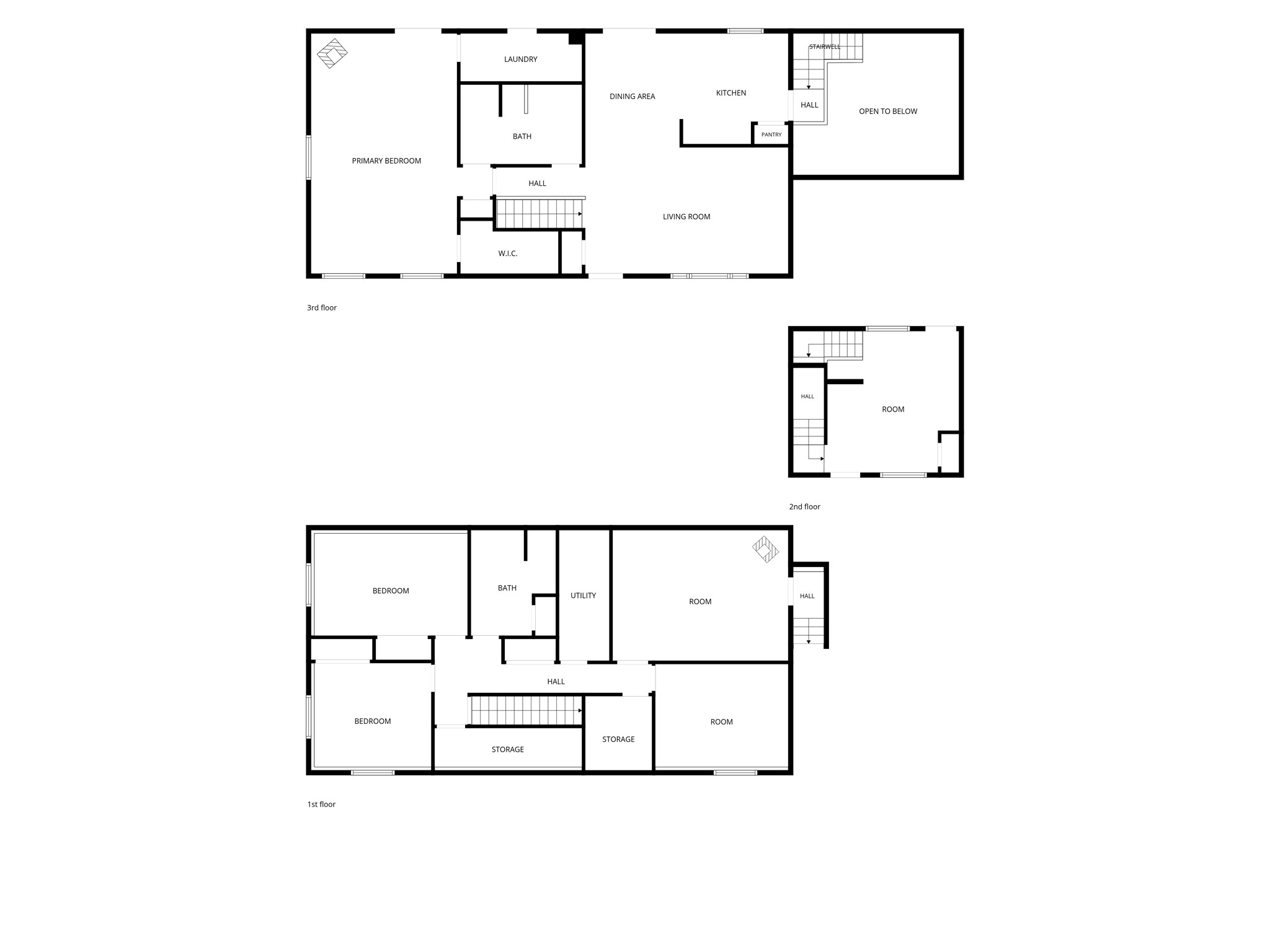 7 Strawberry Drive Property Photo 40