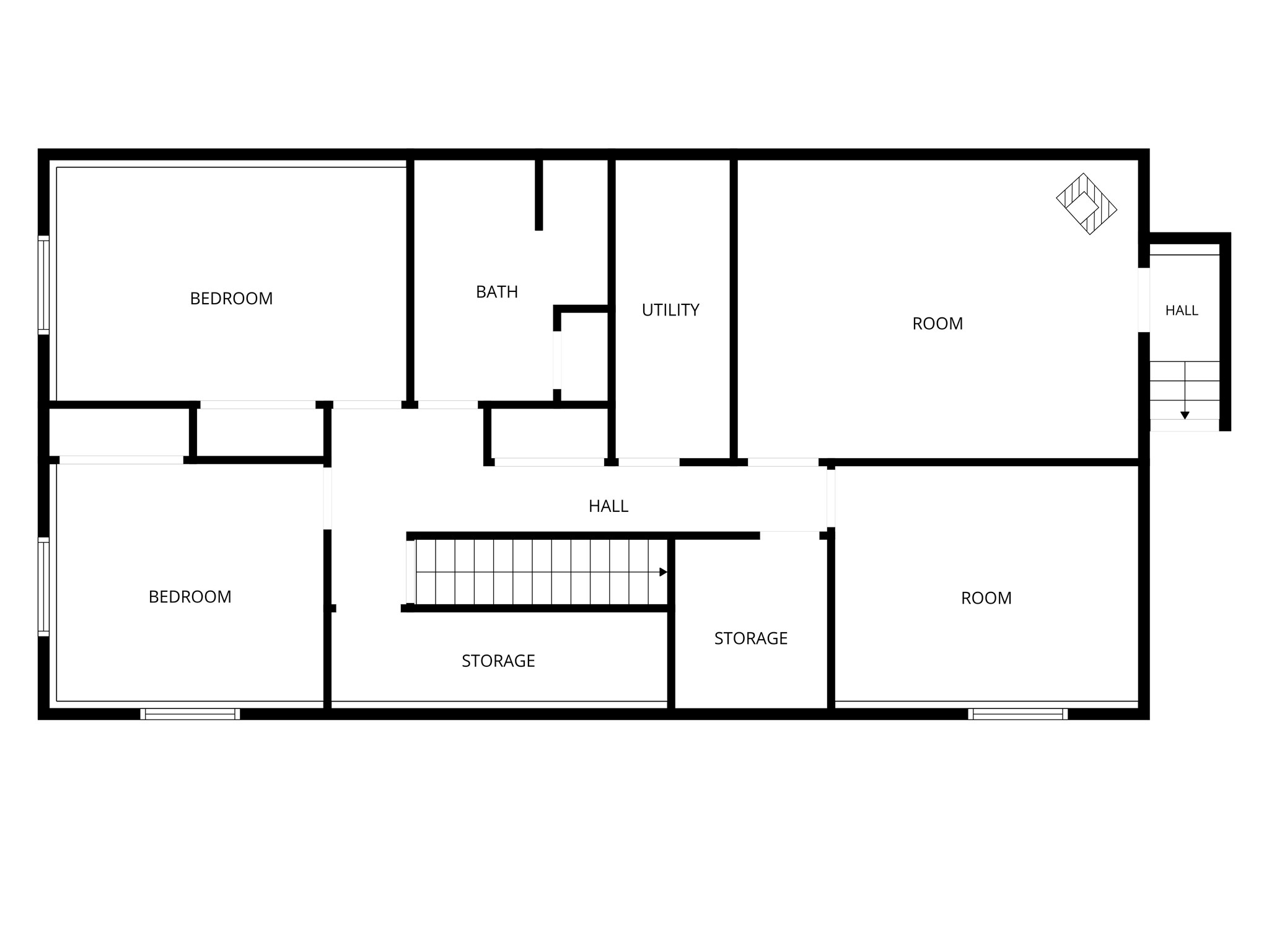 7 Strawberry Drive Property Photo 41