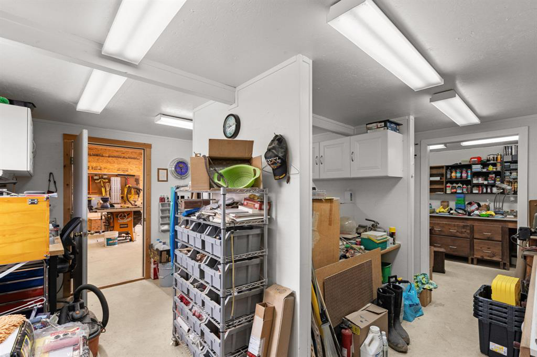 7 Strawberry Drive Property Photo 44