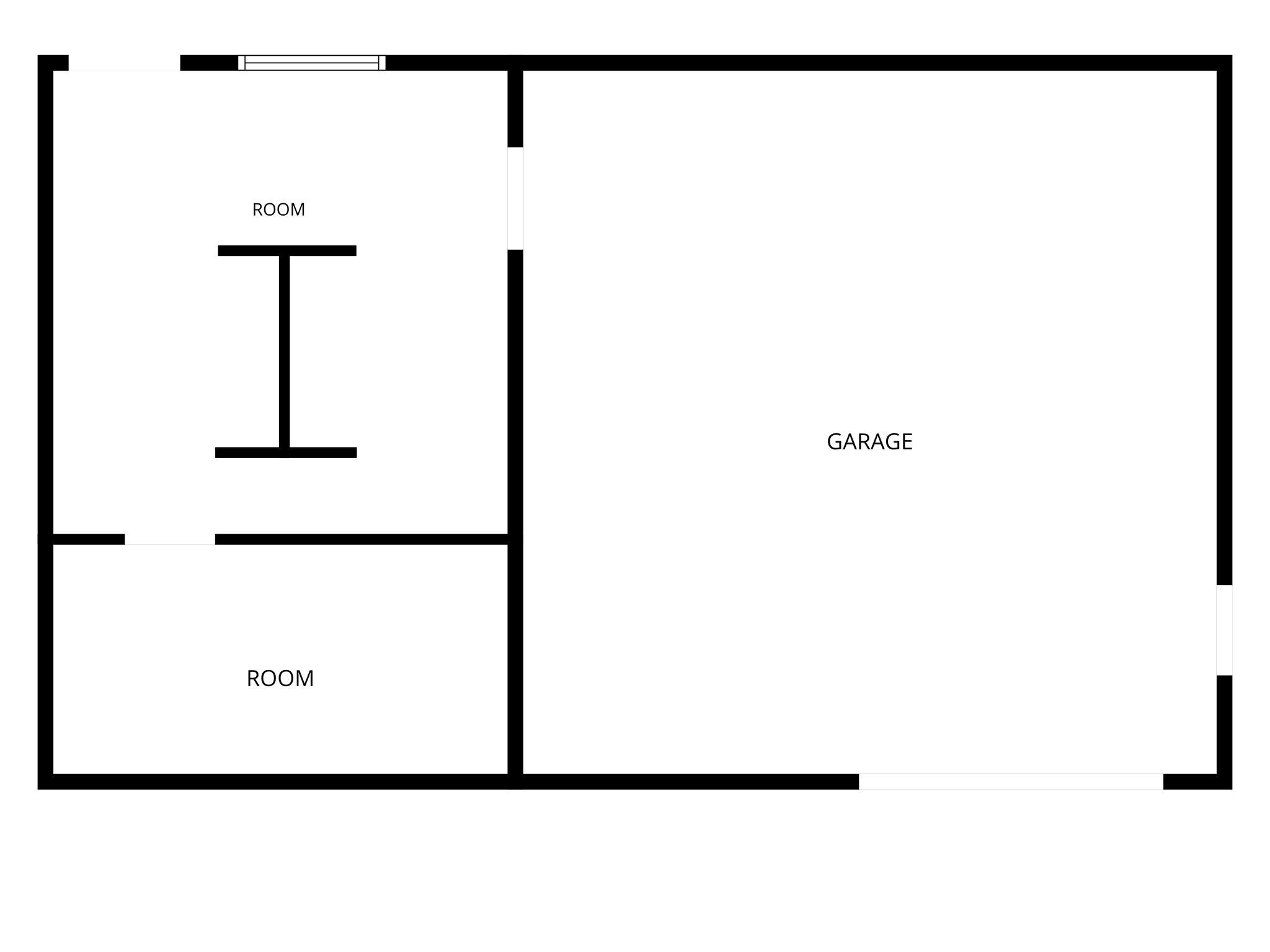 7 Strawberry Drive Property Photo 51
