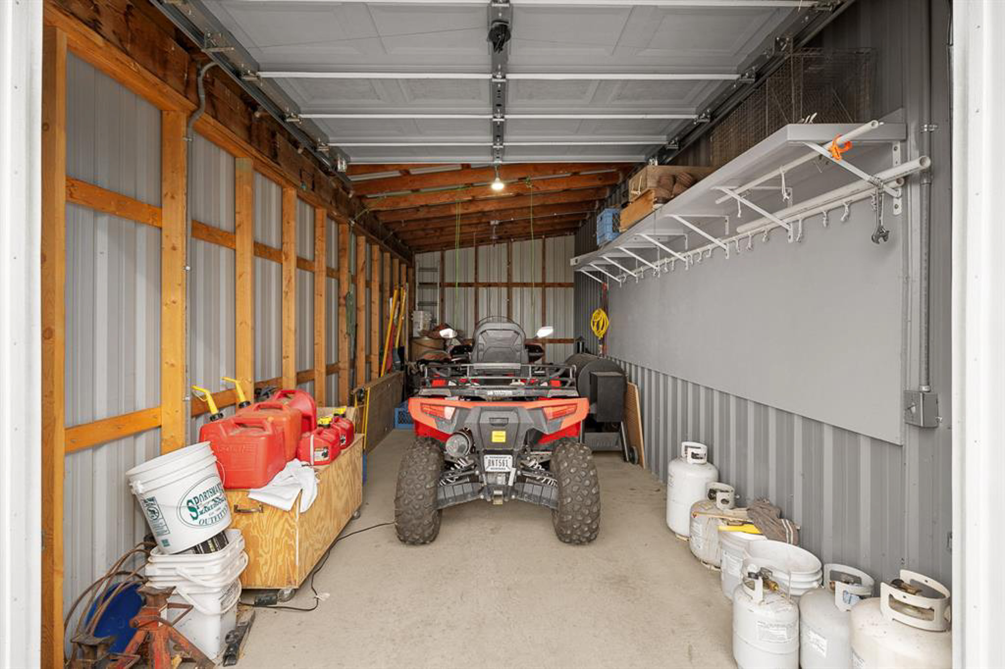 7 Strawberry Drive Property Photo 52