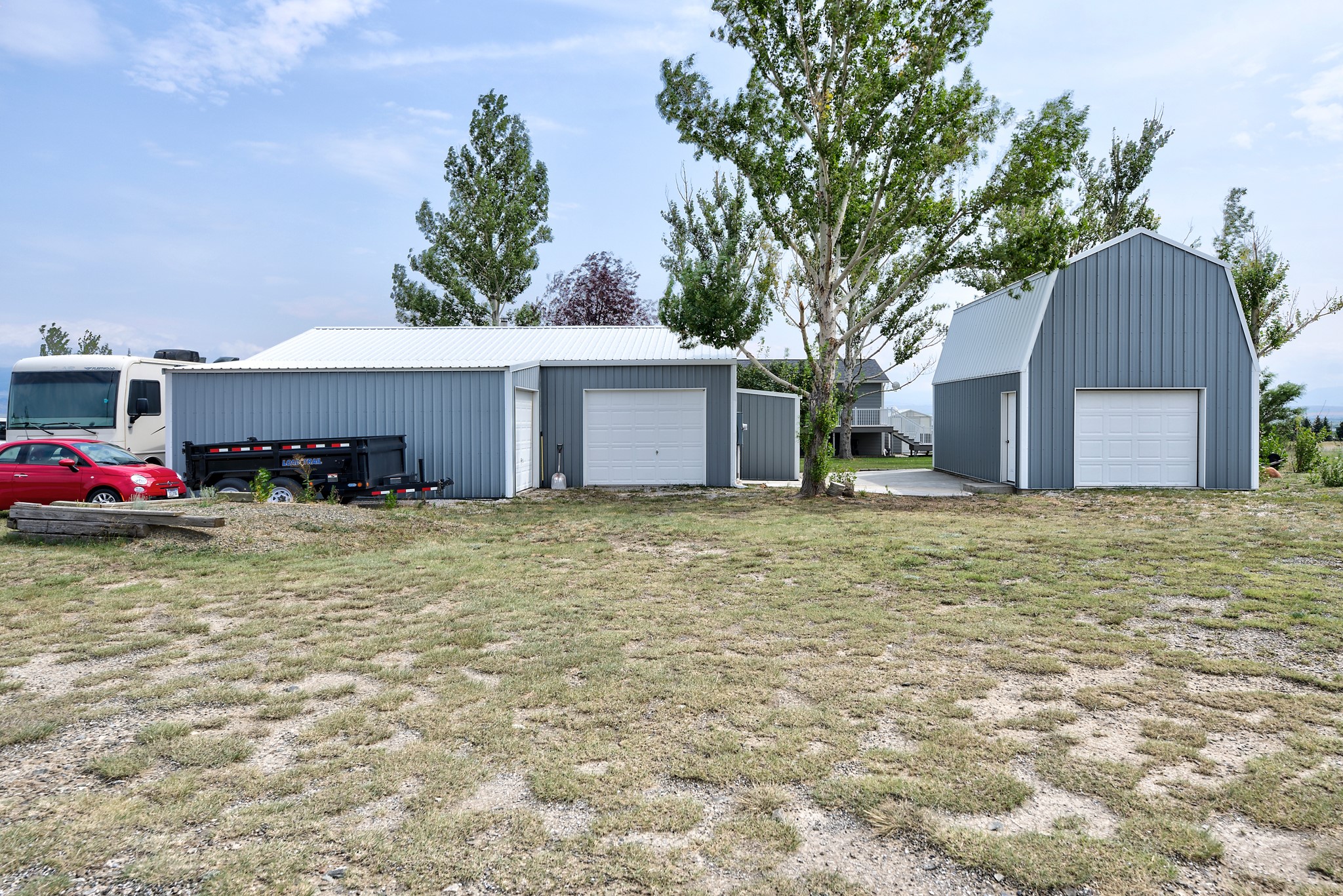 7 Strawberry Drive Property Photo 53