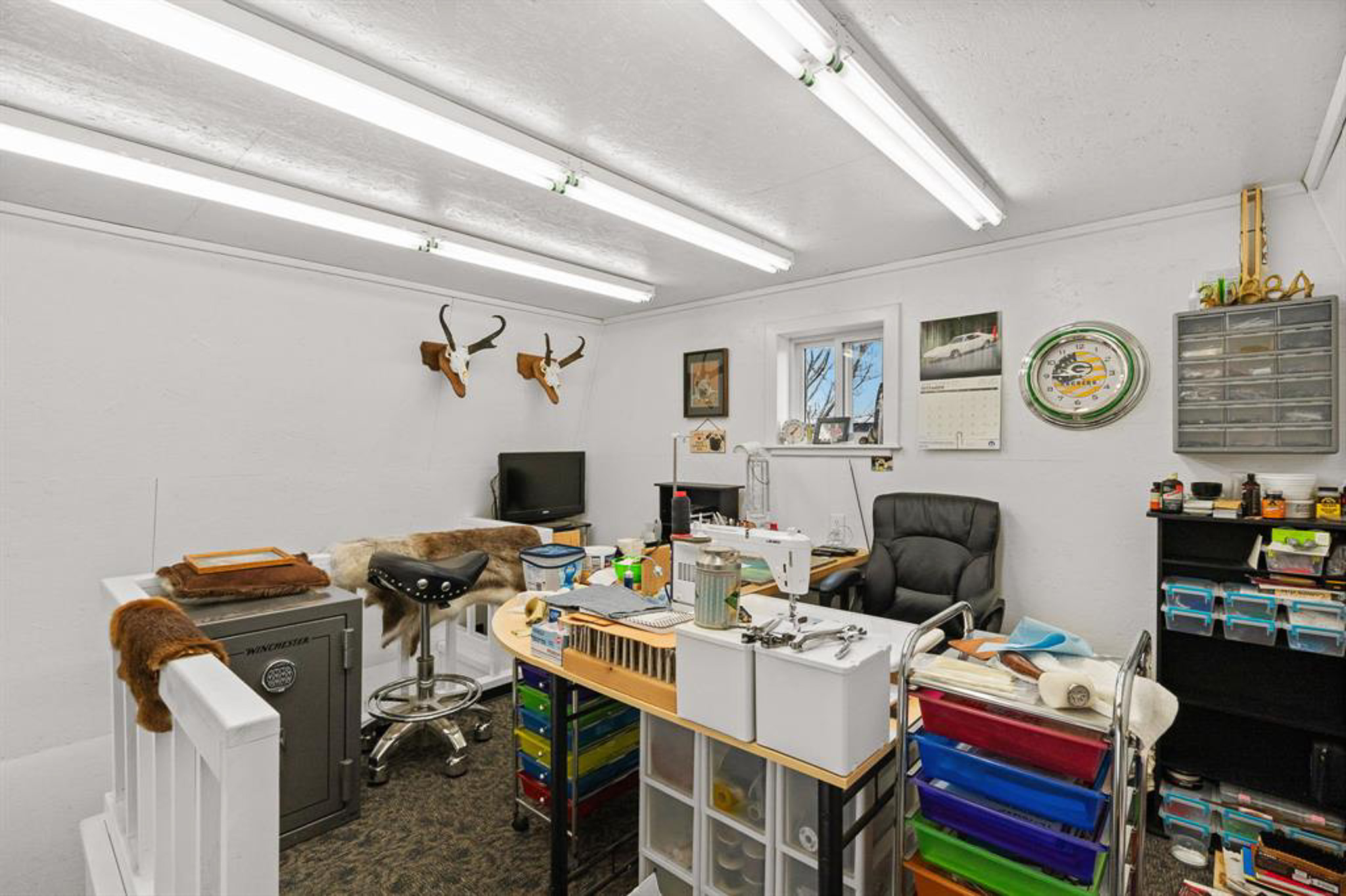 7 Strawberry Drive Property Photo 60