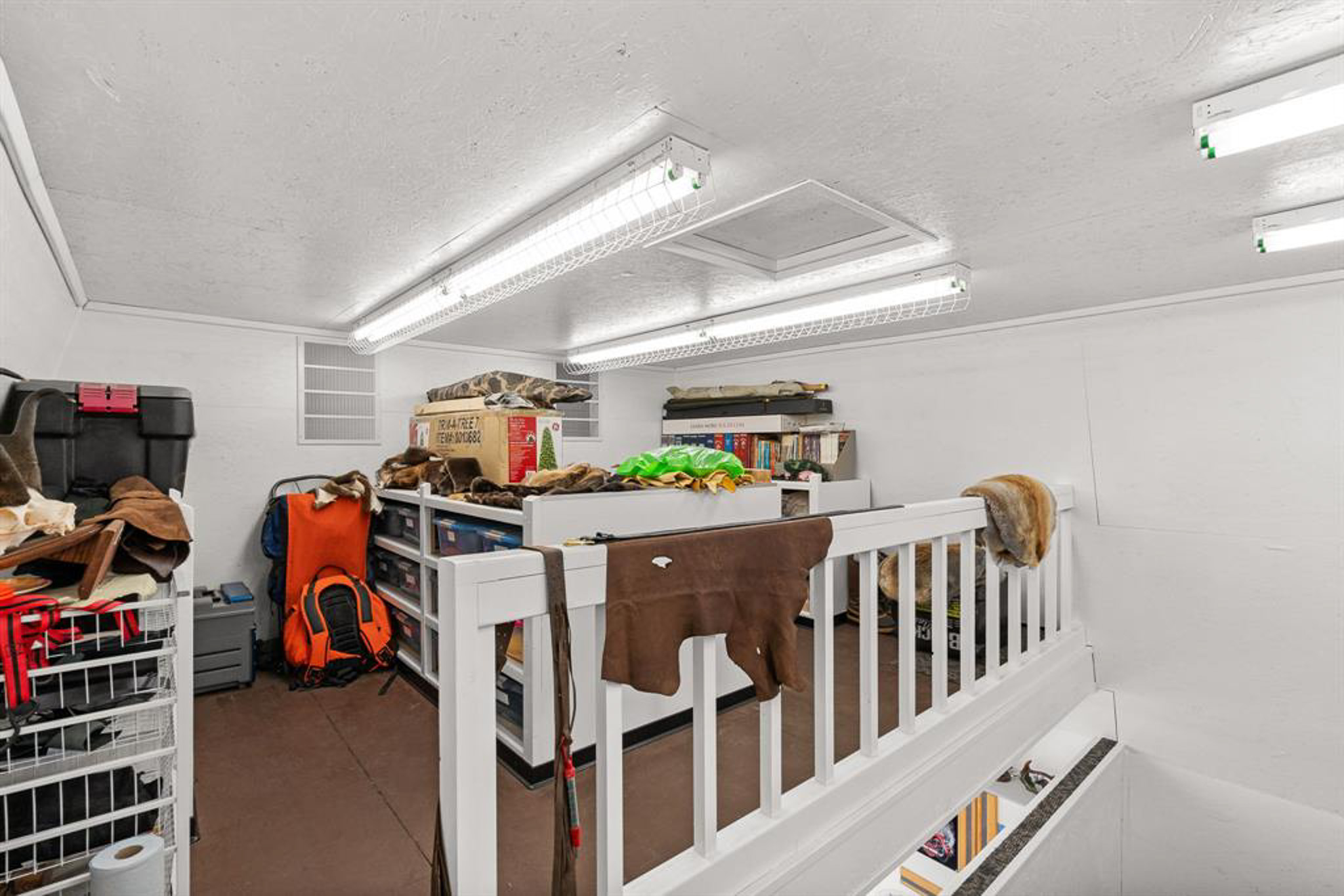 7 Strawberry Drive Property Photo 61