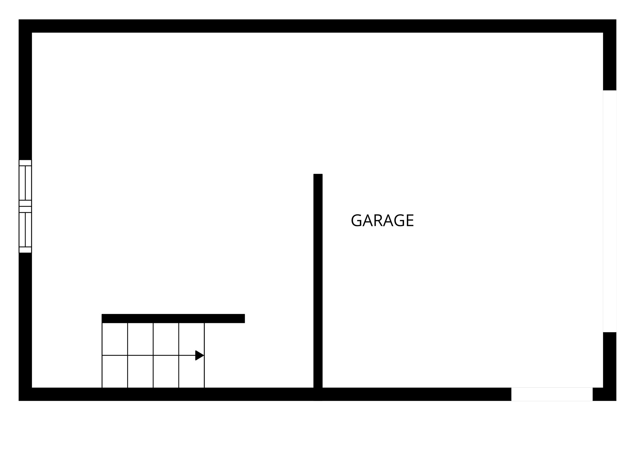 7 Strawberry Drive Property Photo 62