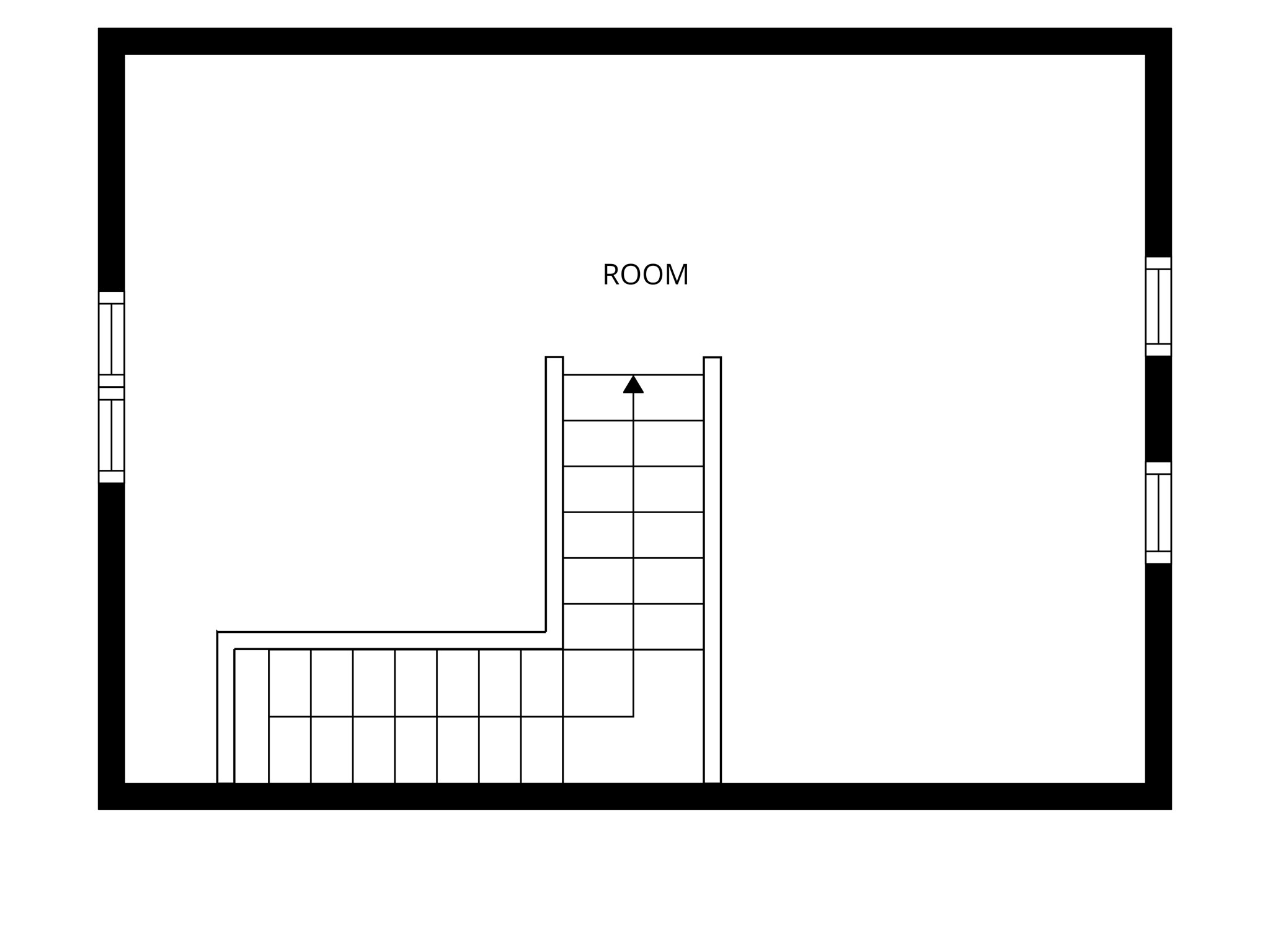 7 Strawberry Drive Property Photo 63