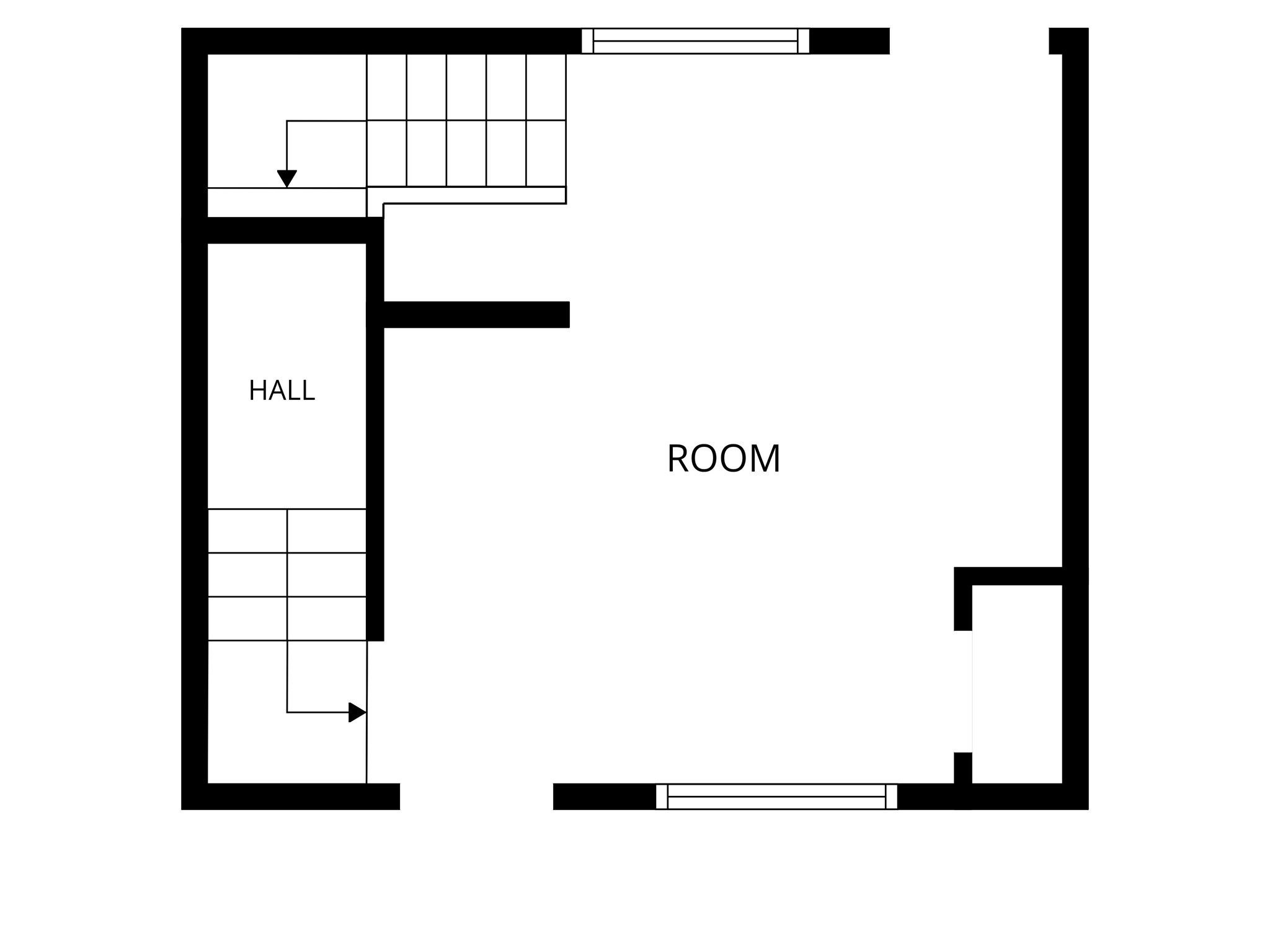 7 Strawberry Drive Property Photo 64