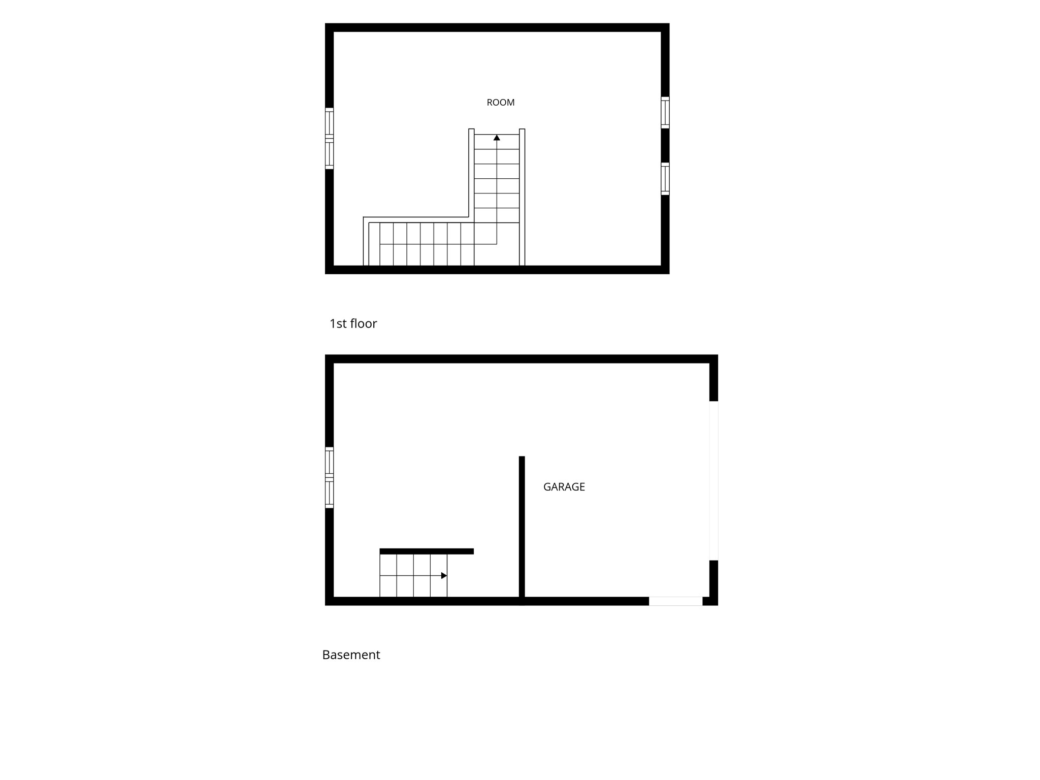 7 Strawberry Drive Property Photo 65
