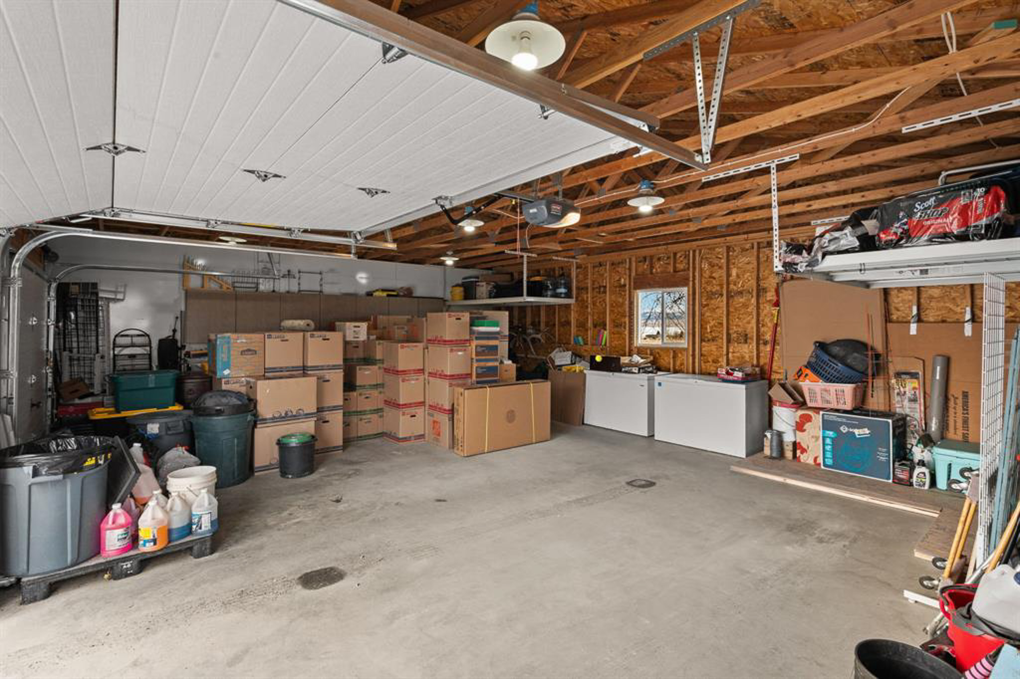 7 Strawberry Drive Property Photo 68
