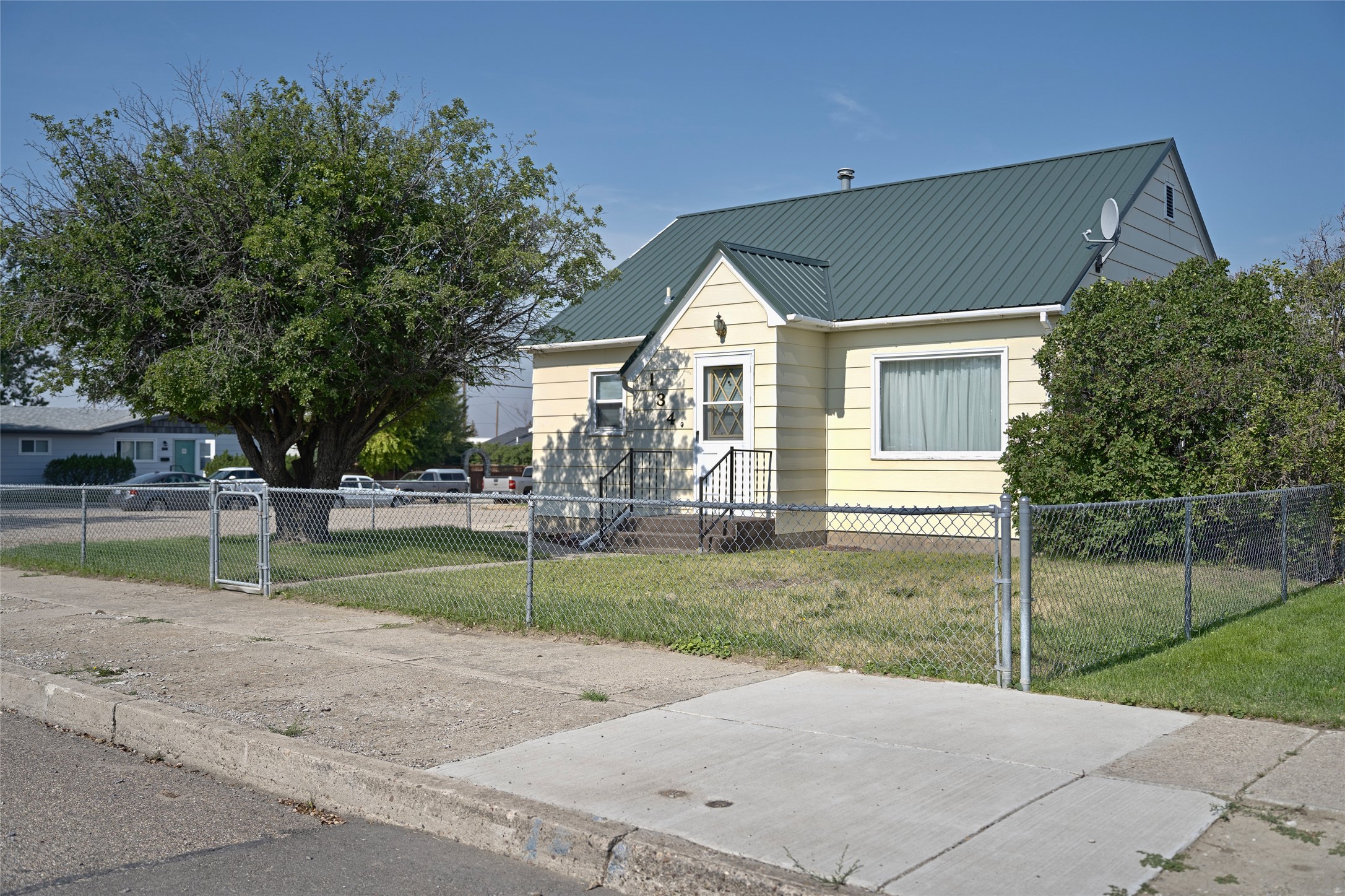134 2nd Avenue Sw Property Photo 1