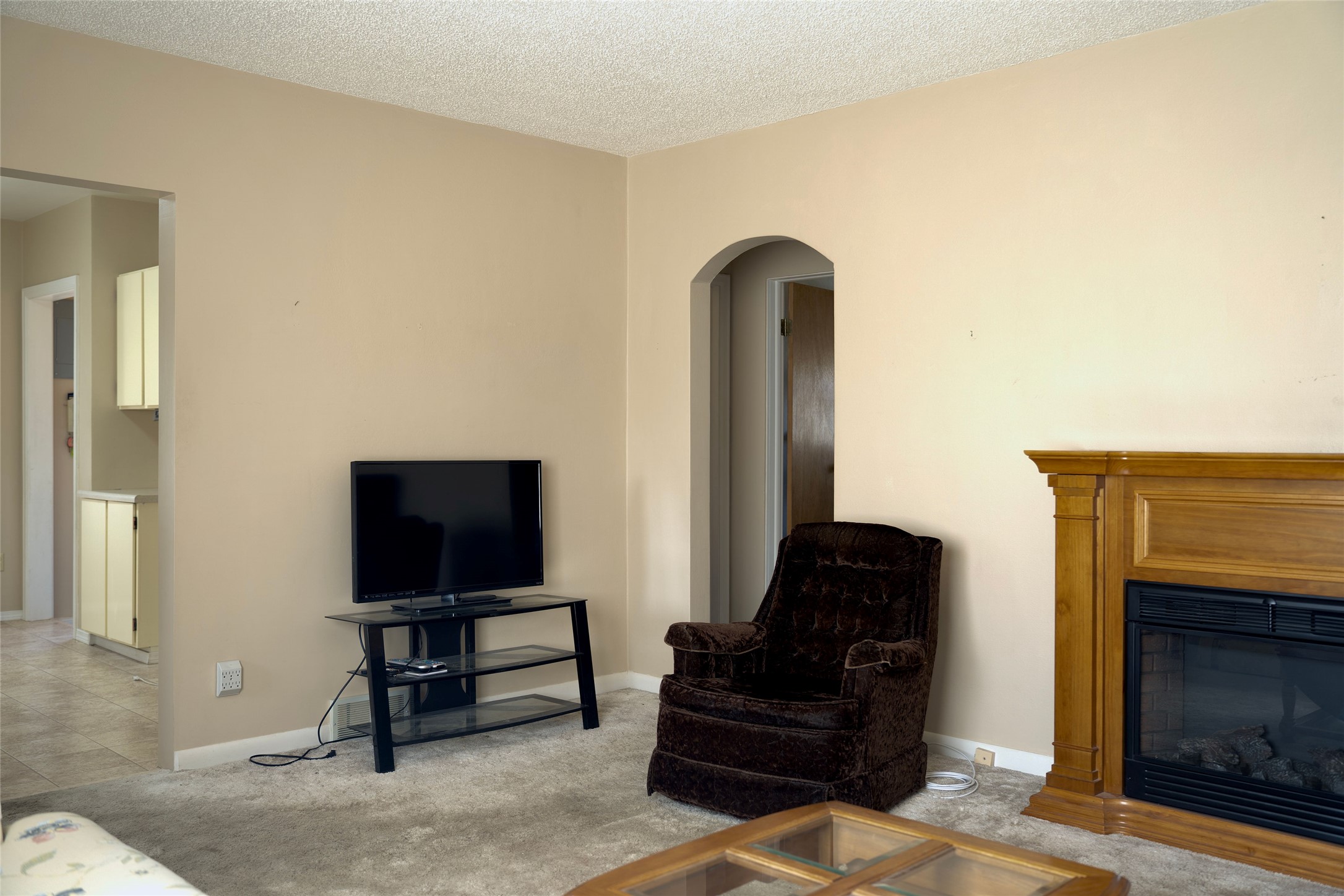 134 2nd Avenue Sw Property Photo 6
