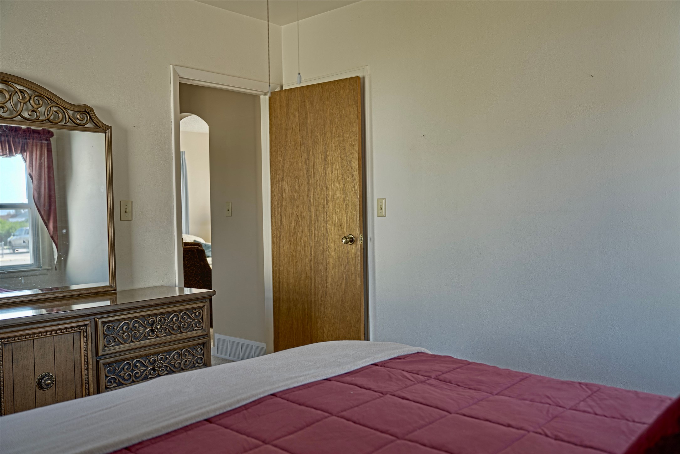 134 2nd Avenue Sw Property Photo 15