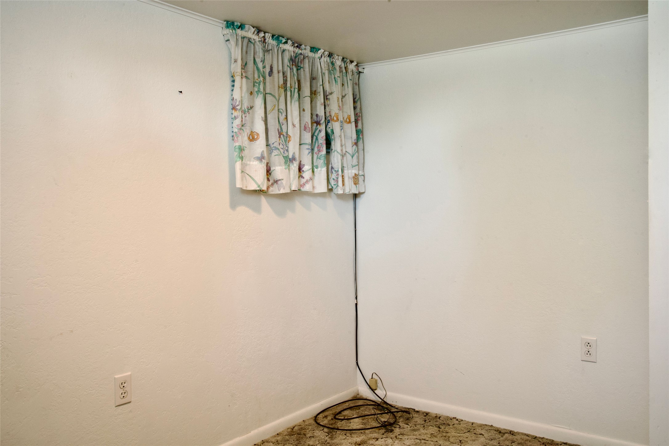 134 2nd Avenue Sw Property Photo 33