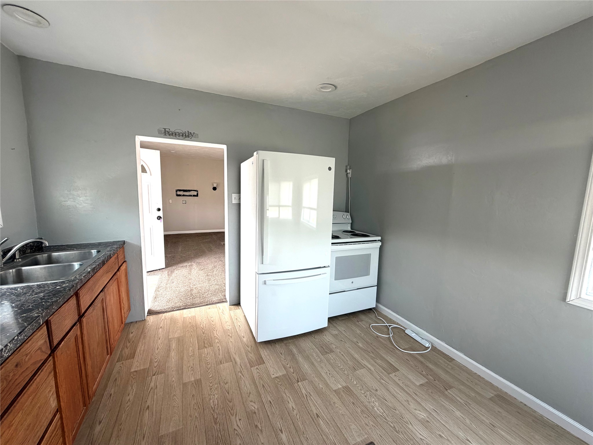 1319 Eisenhower Avenue Property Photo 5