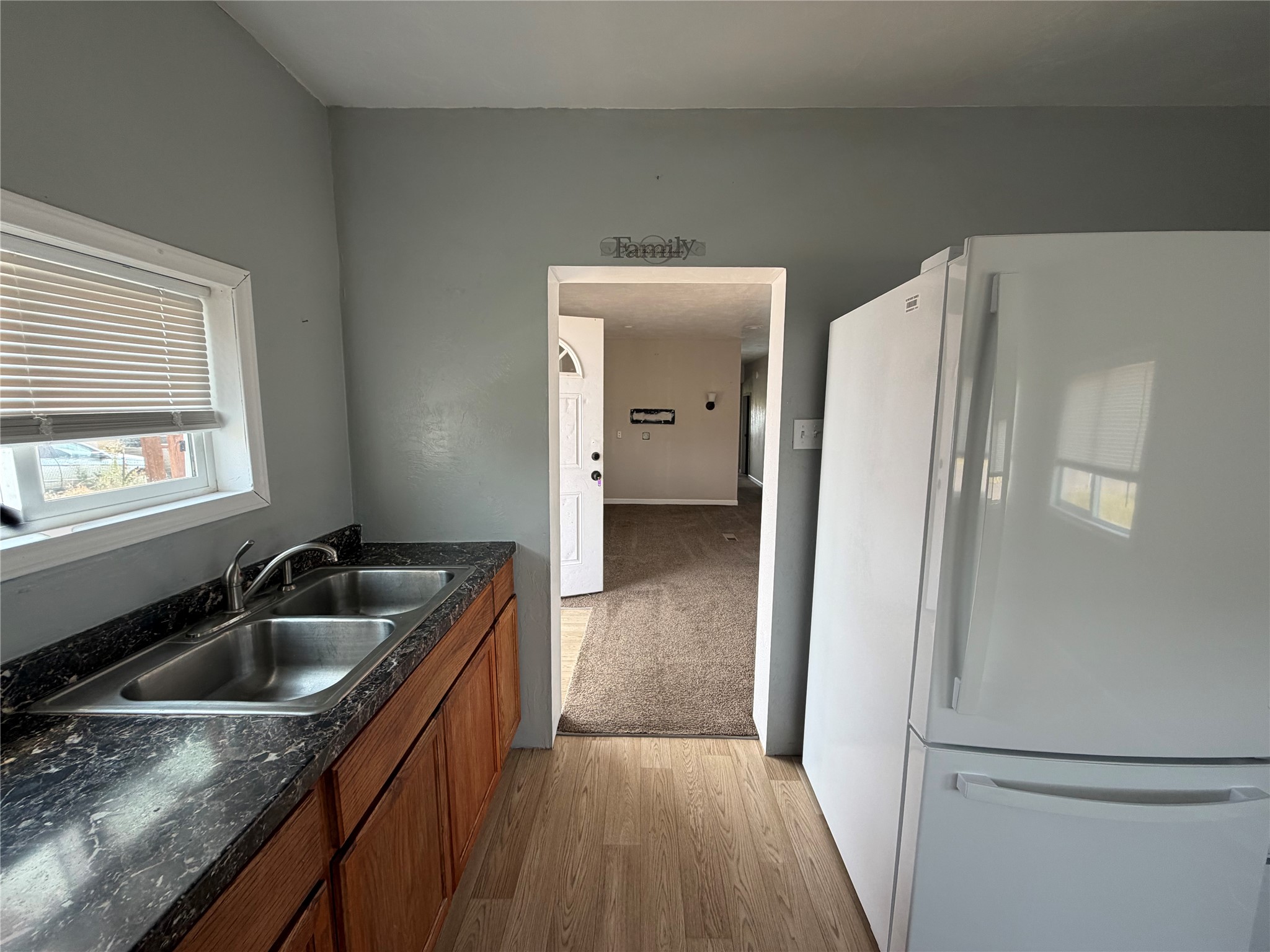 1319 Eisenhower Avenue Property Photo 7