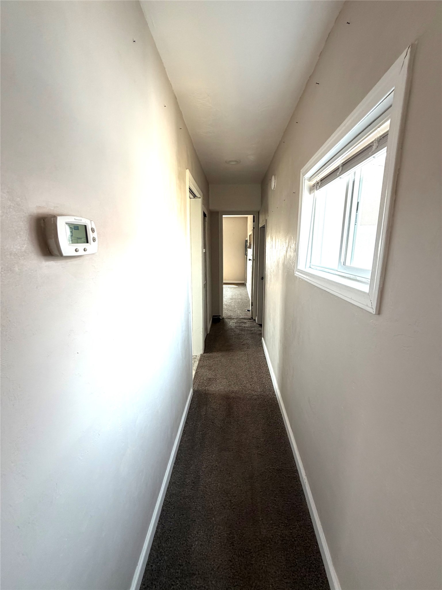 1319 Eisenhower Avenue Property Photo 11