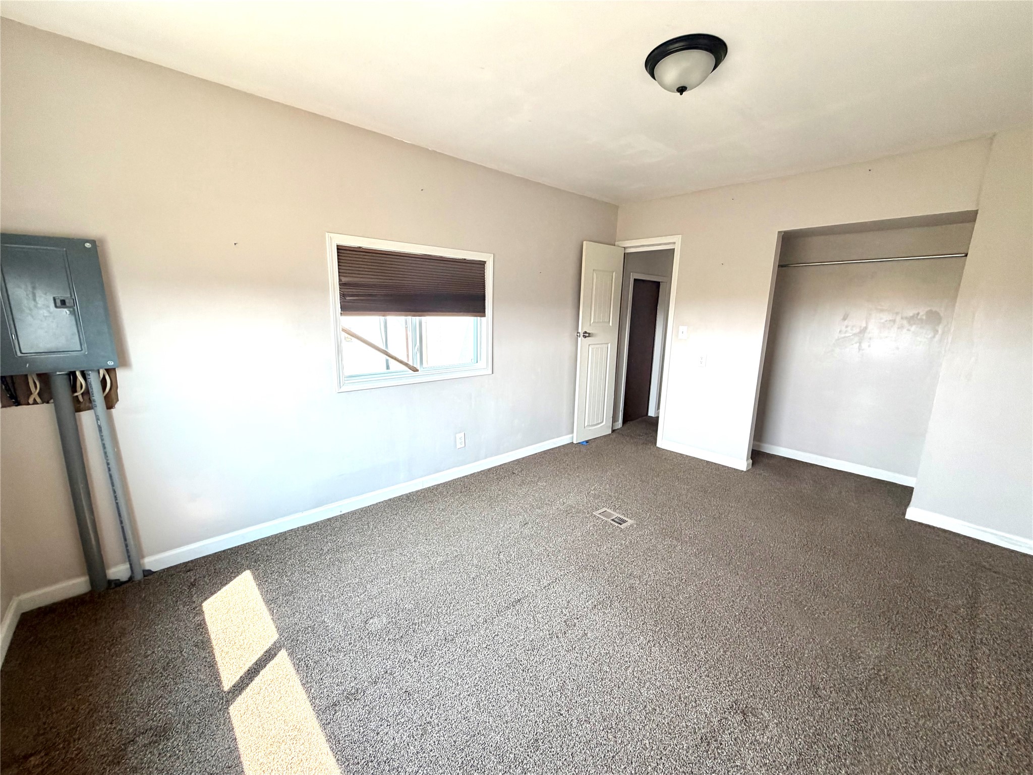 1319 Eisenhower Avenue Property Photo 17