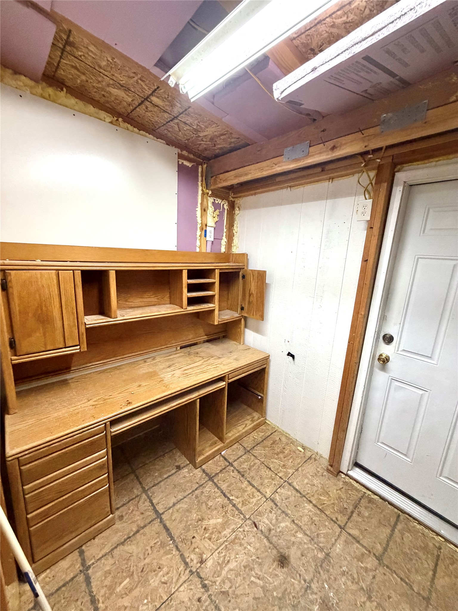 1319 Eisenhower Avenue Property Photo 18