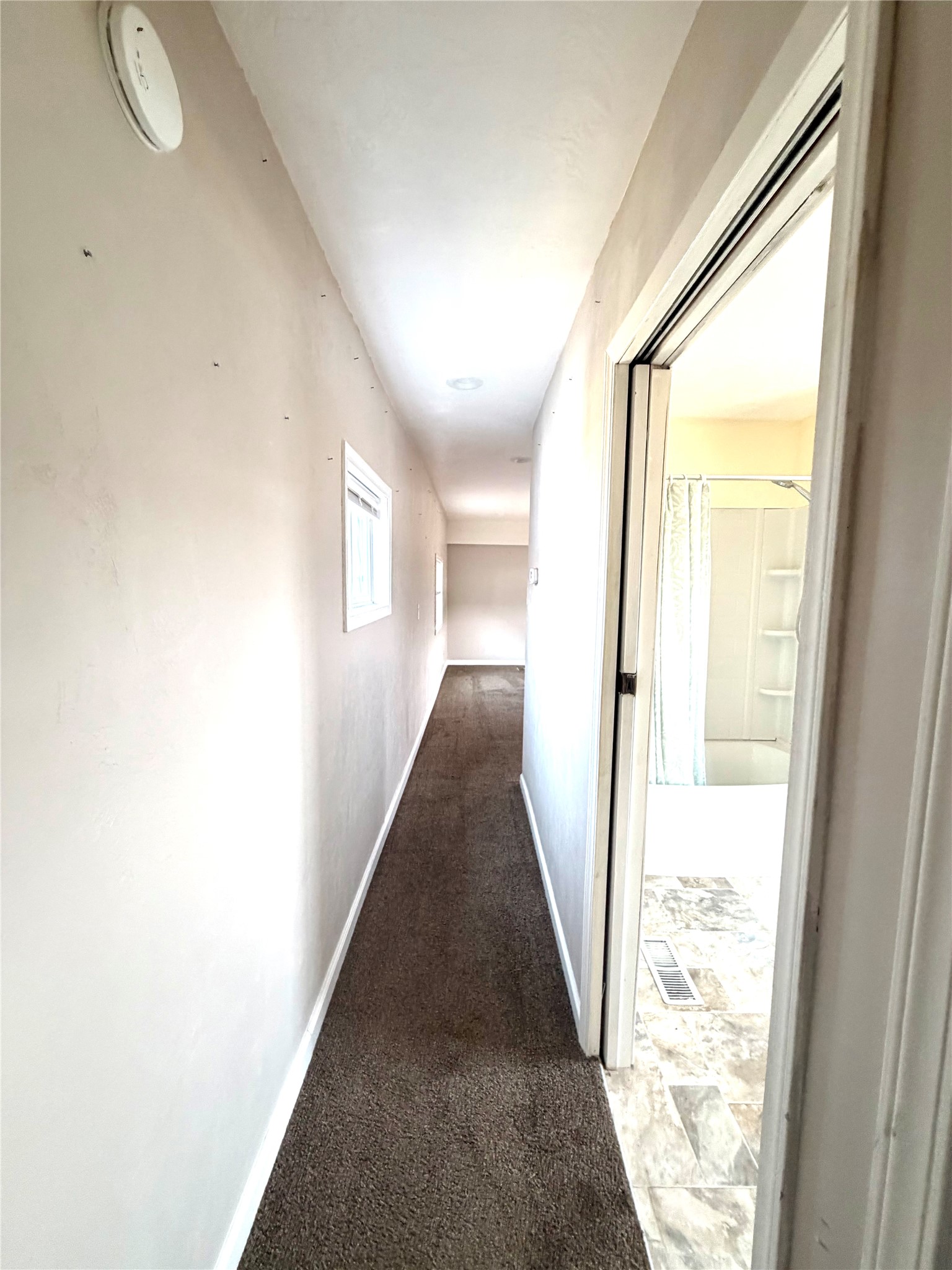 1319 Eisenhower Avenue Property Photo 21
